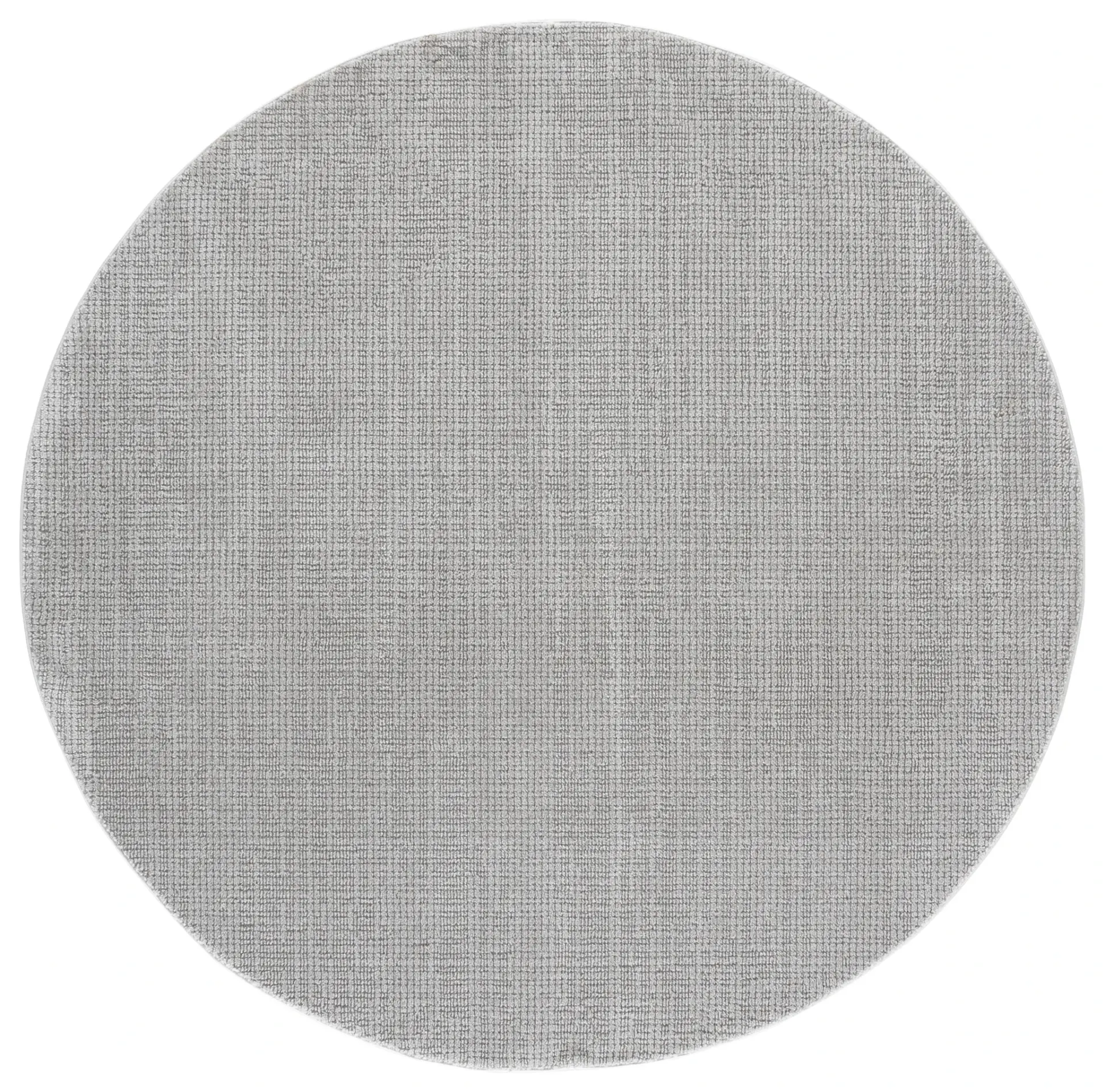 Lunara Modern Ribbed Rug