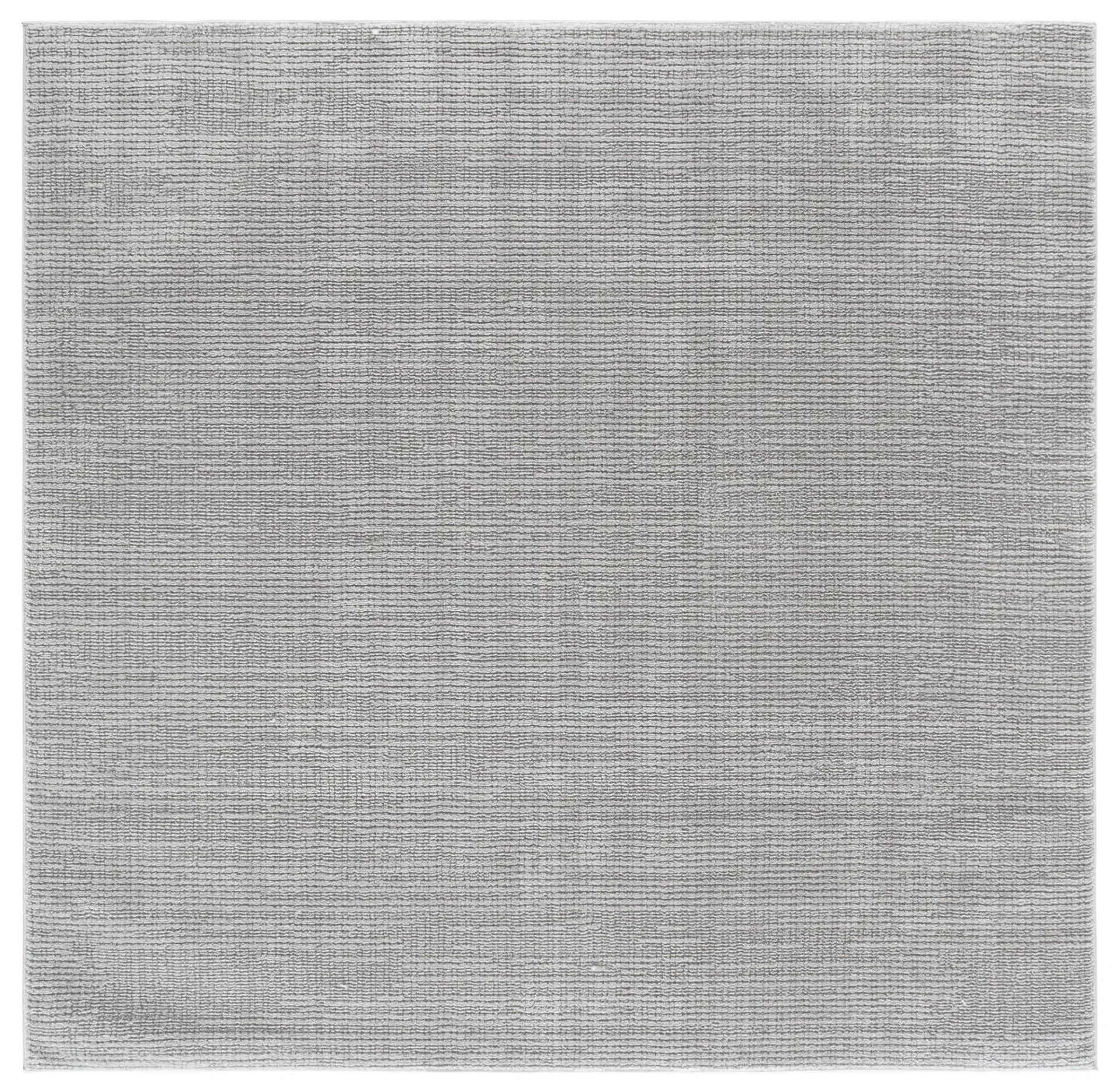 Lunara Modern Ribbed Rug