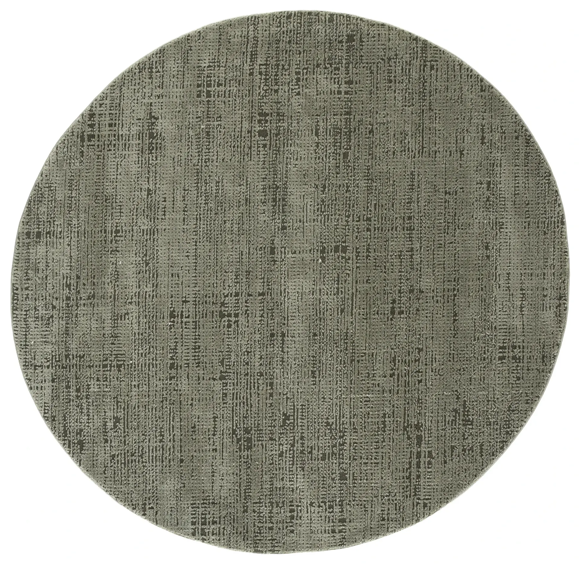 Lunara Modern Ribbed Rug