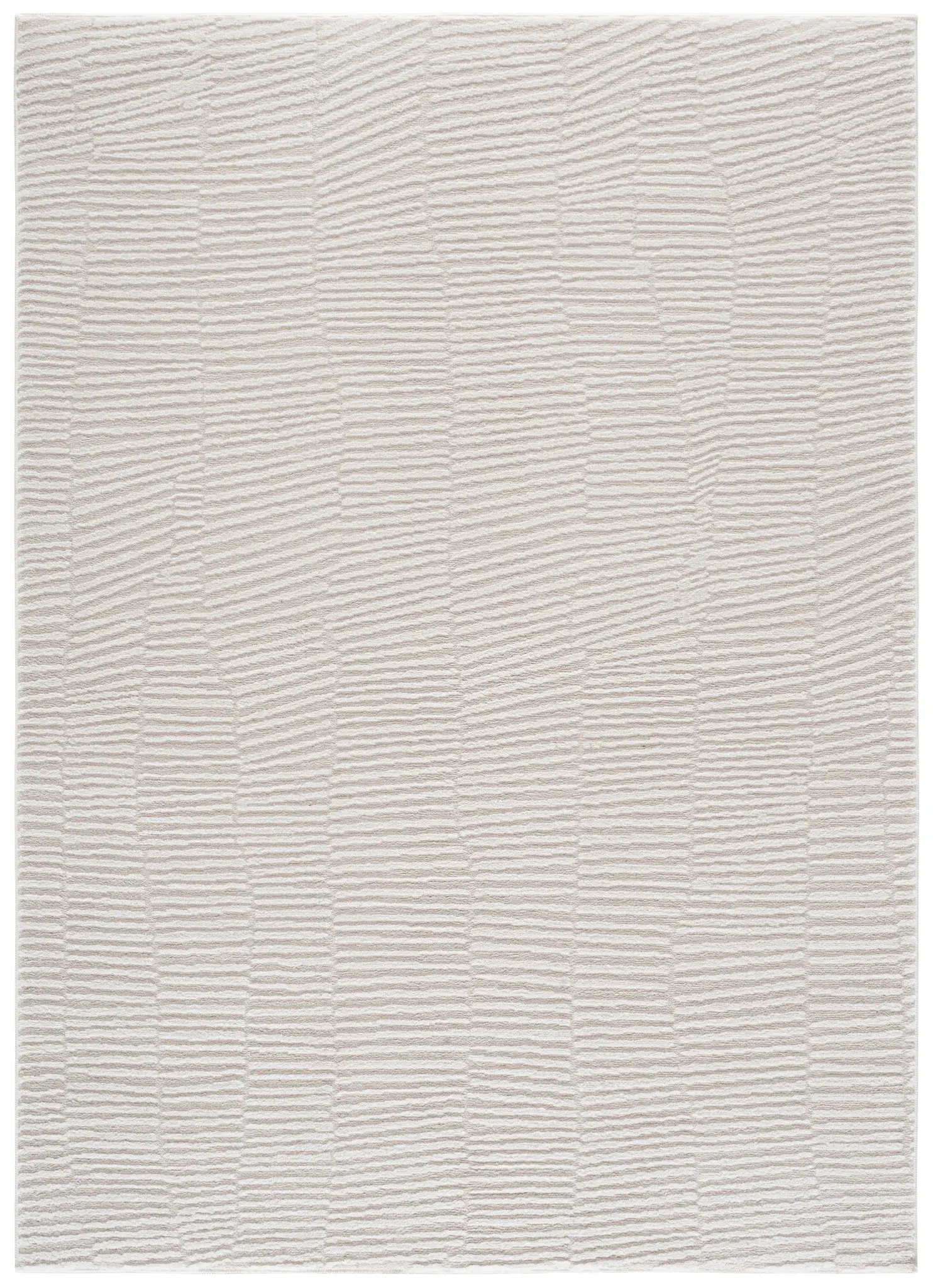 Lunara rug collection