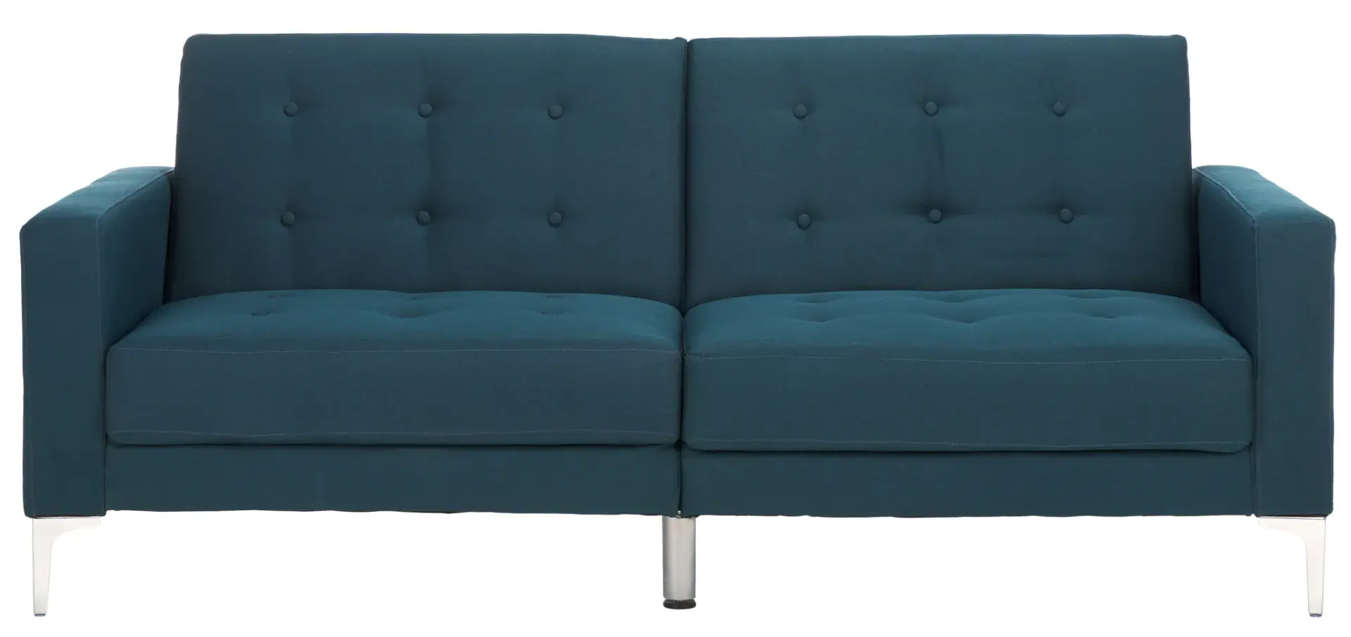 Soho Foldable Futon Bed