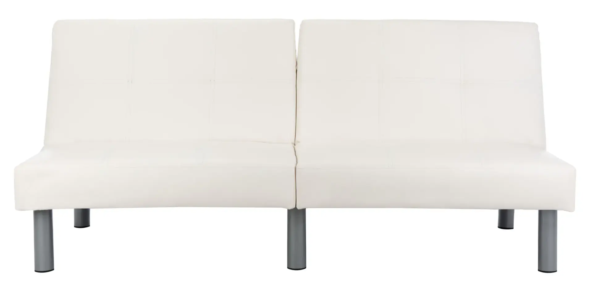 Noho Foldable Futon Bed