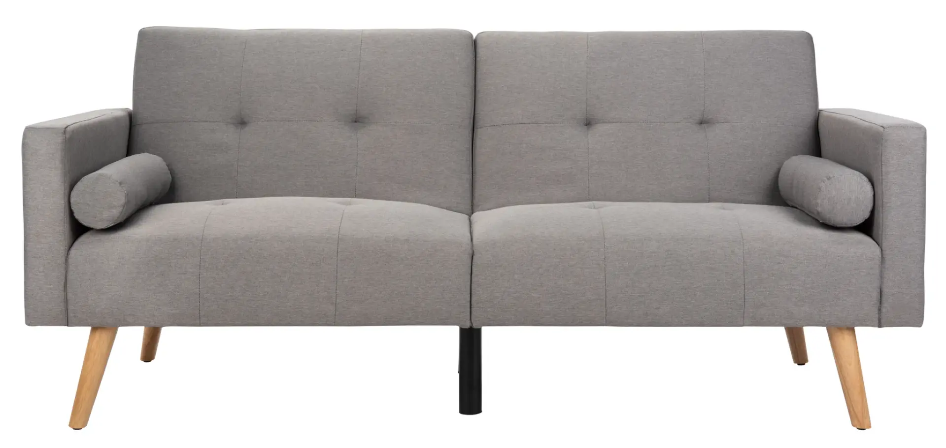 Astoria Foldable Futon Bed