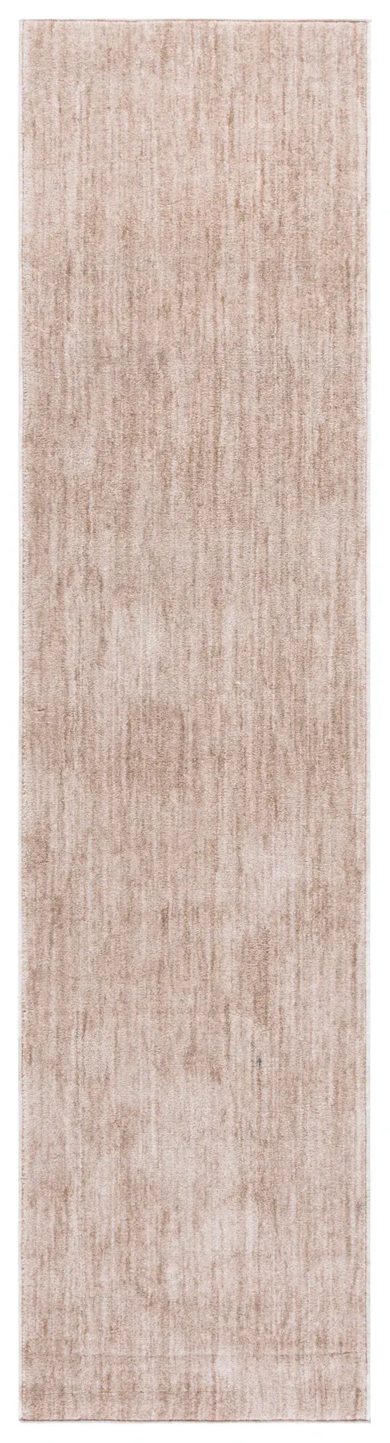 Mabel Solid Striated Rug
