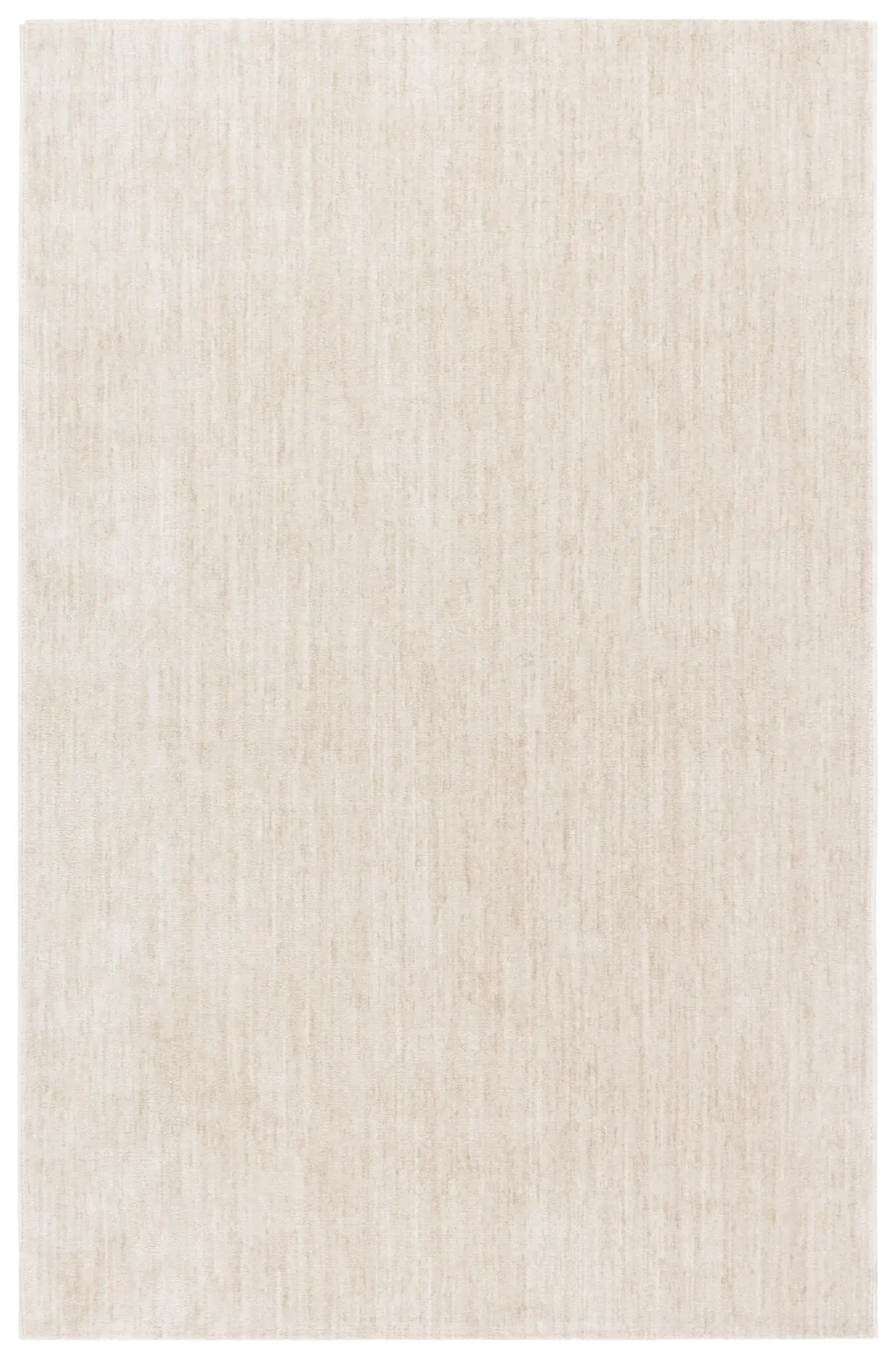 Mabel Solid Striated Rug