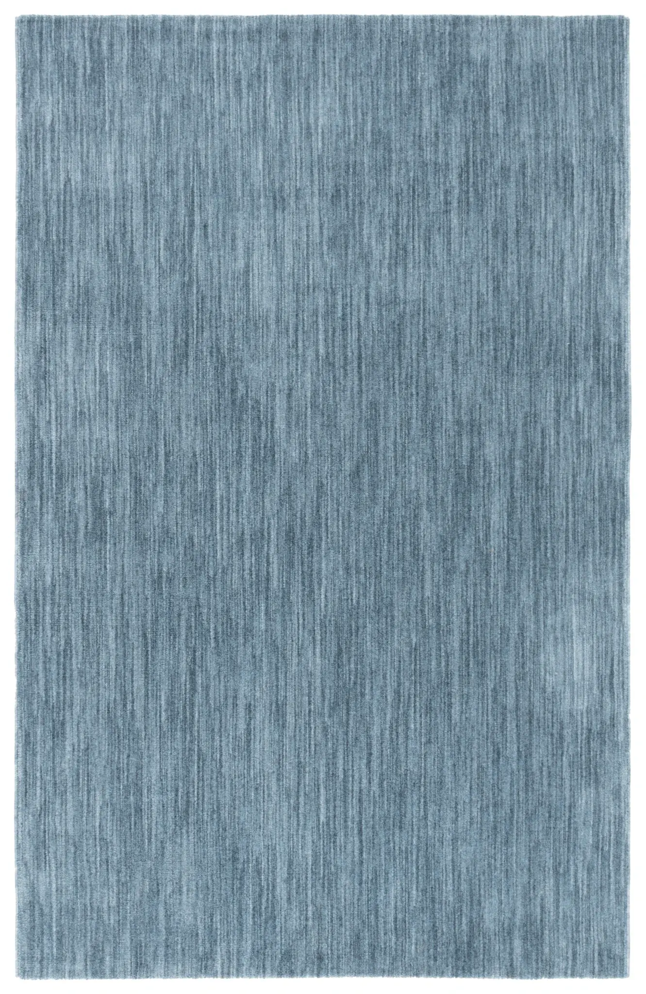 Mabel Solid Striated Rug