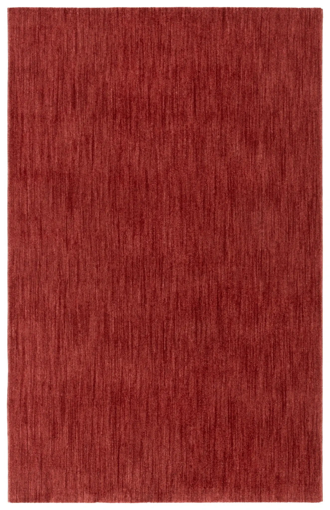 Mabel Solid Striated Rug