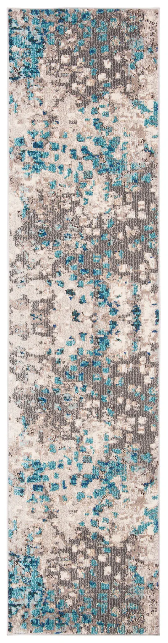 Madison Abstract Rug