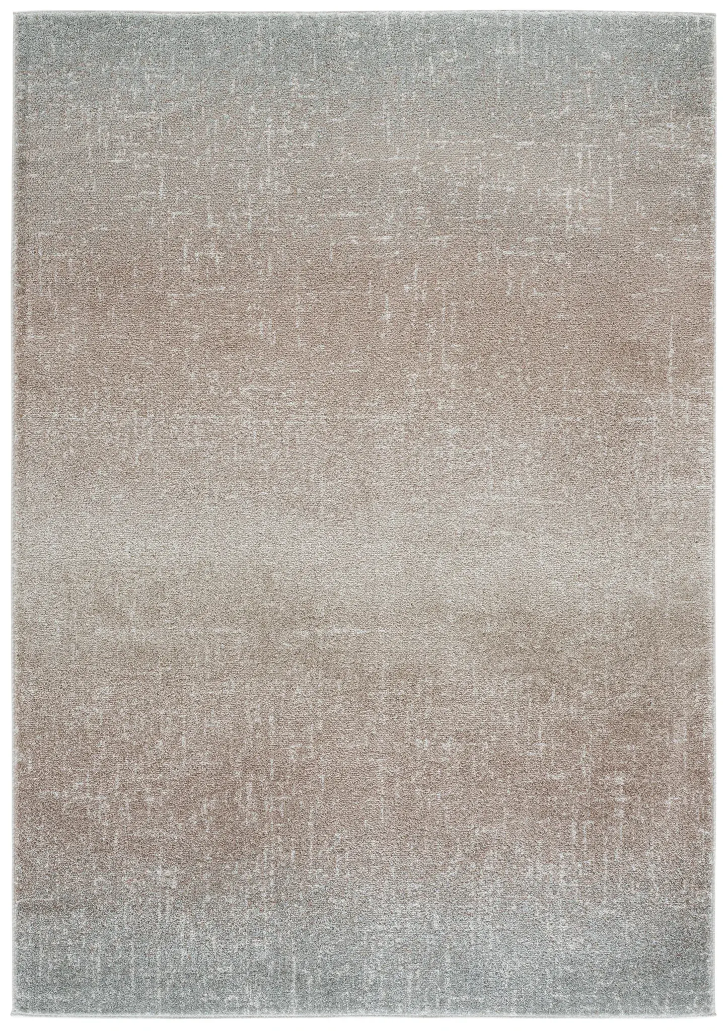 Madison Distressed Ombre Rug