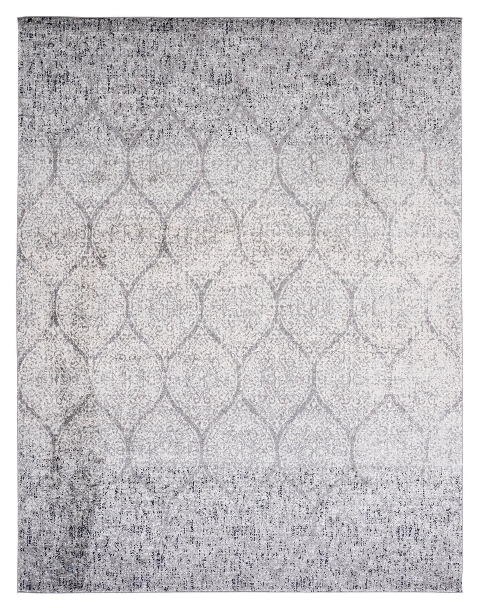 Madison Ogee Rug