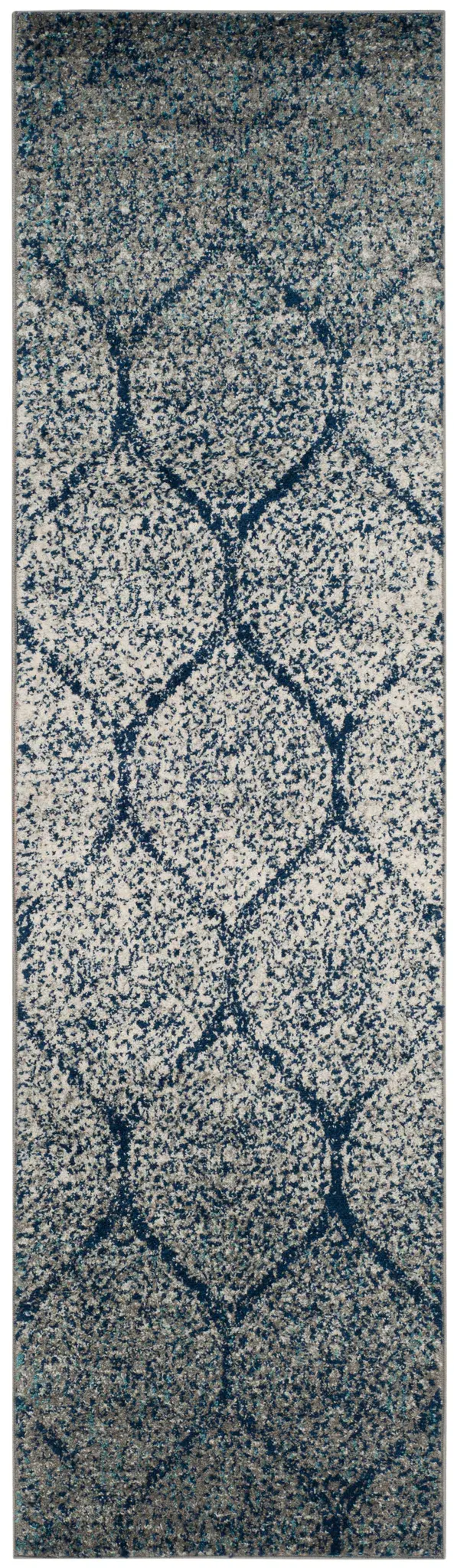Madison Ogee Rug