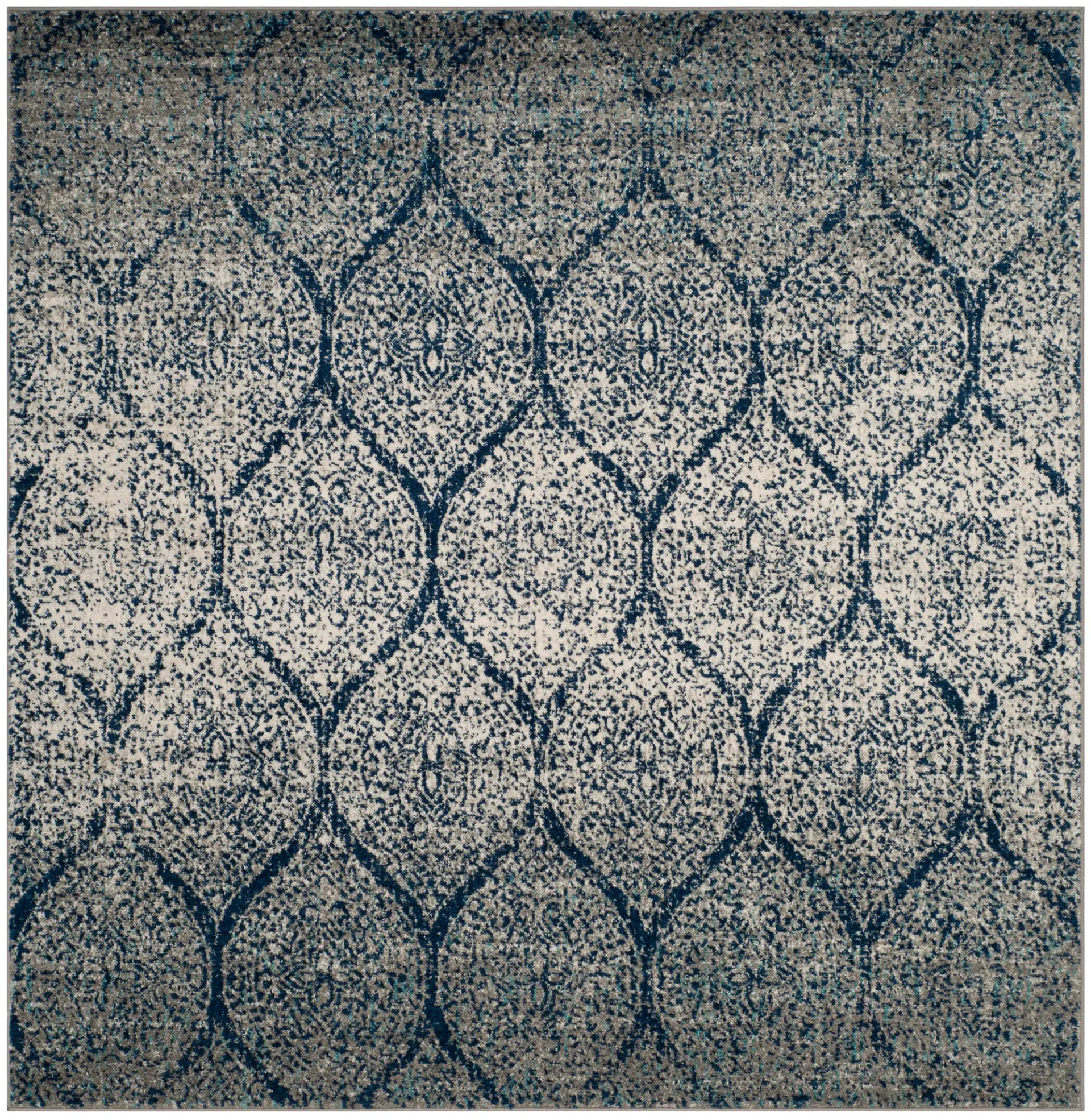 Madison Ogee Rug