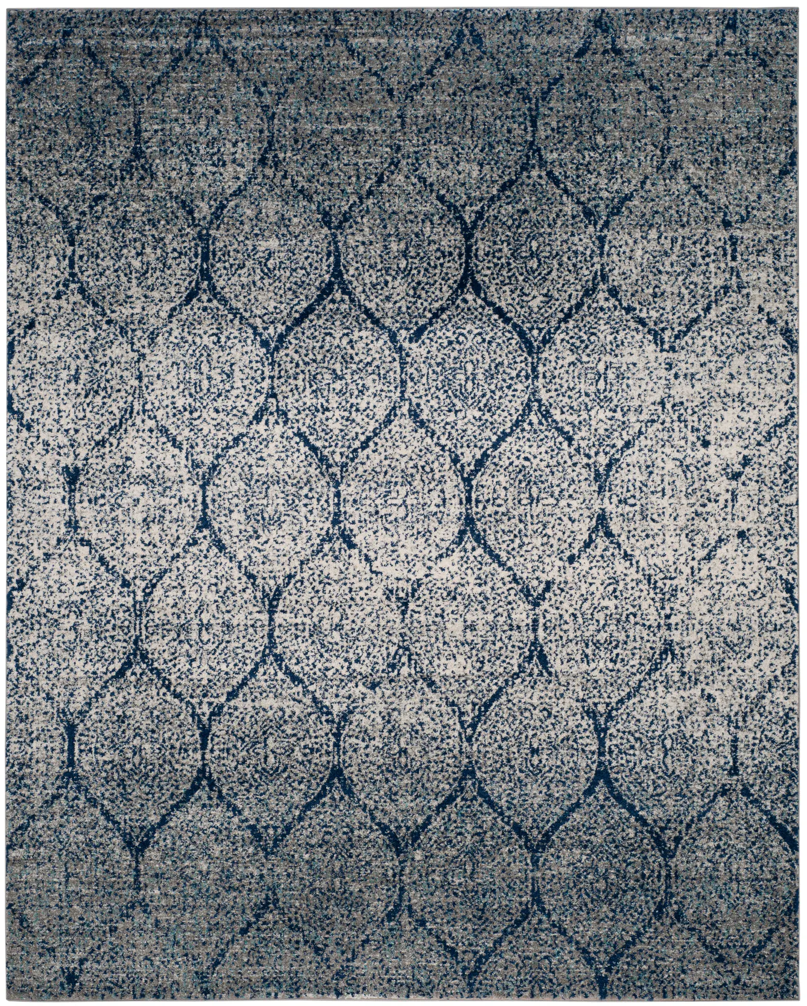 Madison Ogee Rug