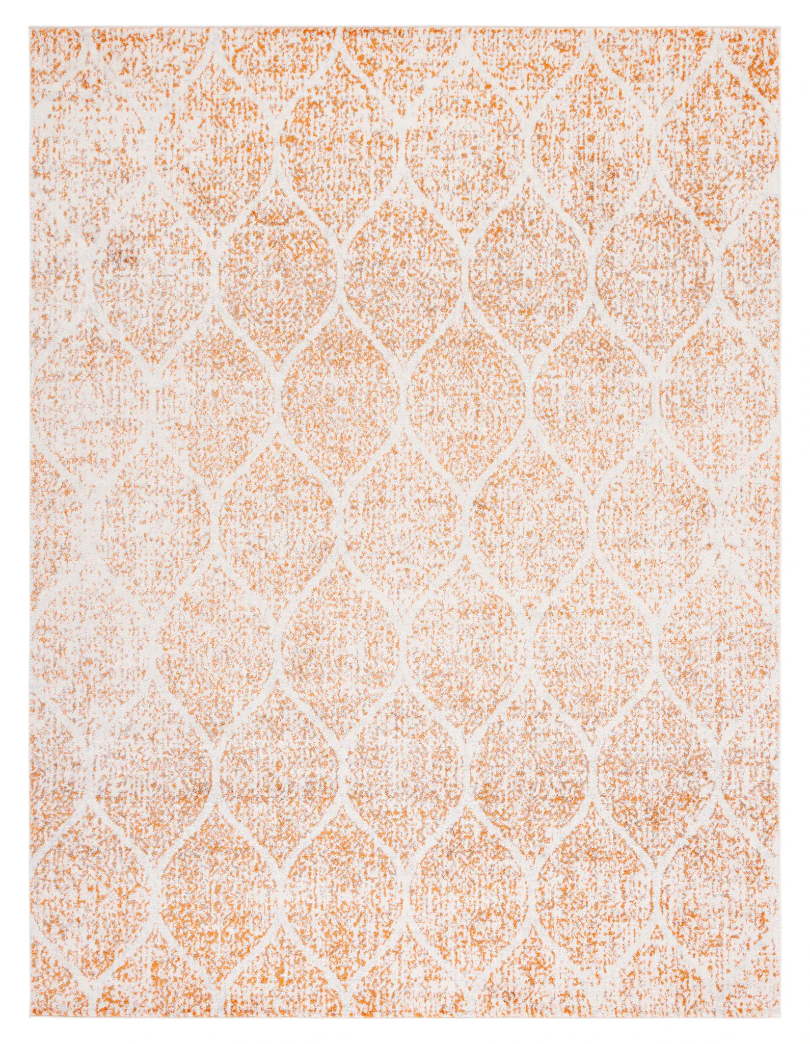 Madison Ogee Rug