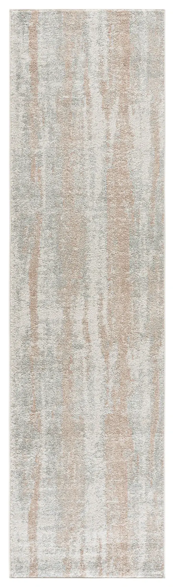 Madison Abstract Stripe Rug