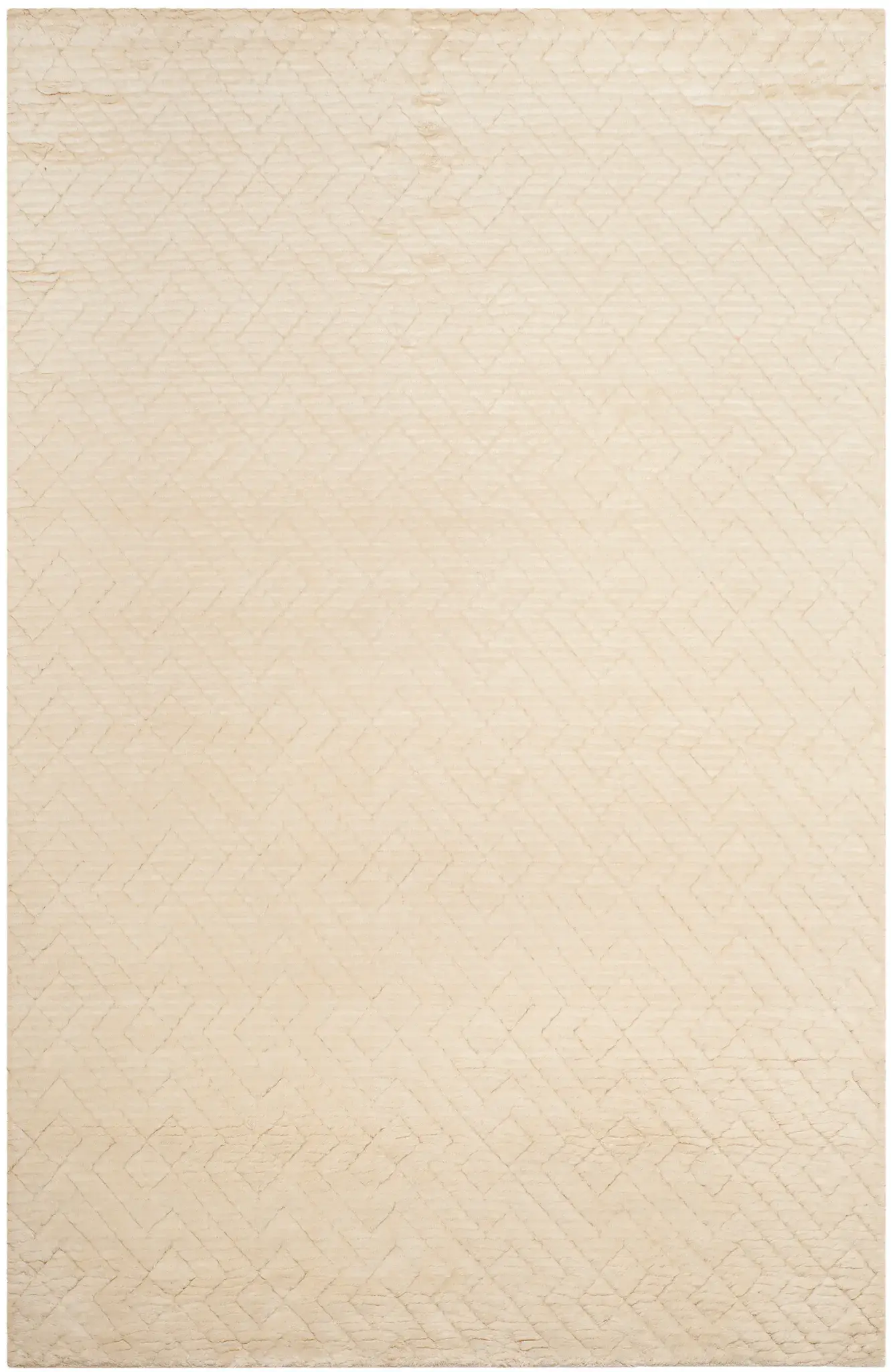 Manhattan Shag rug collection