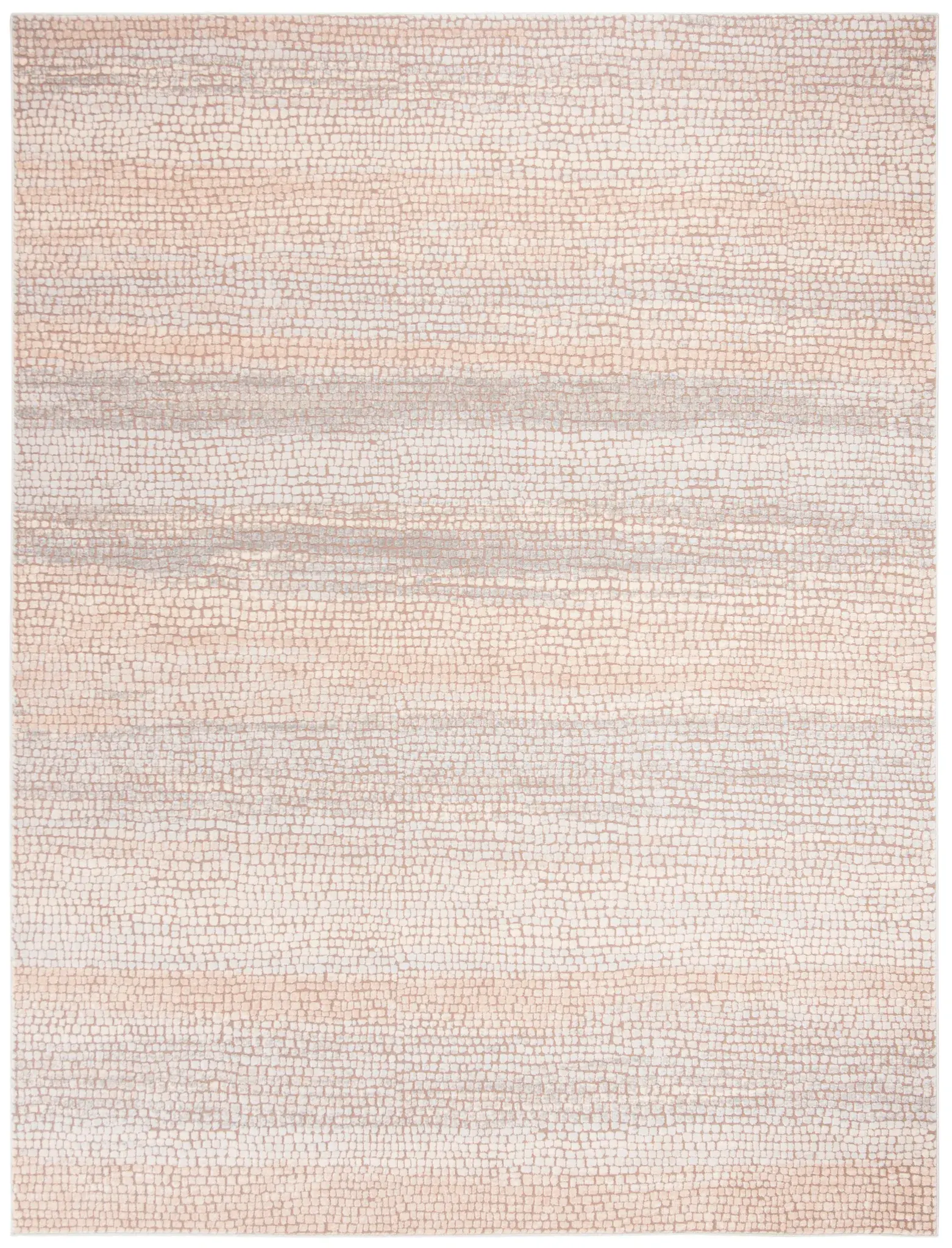 Marseille rug collection