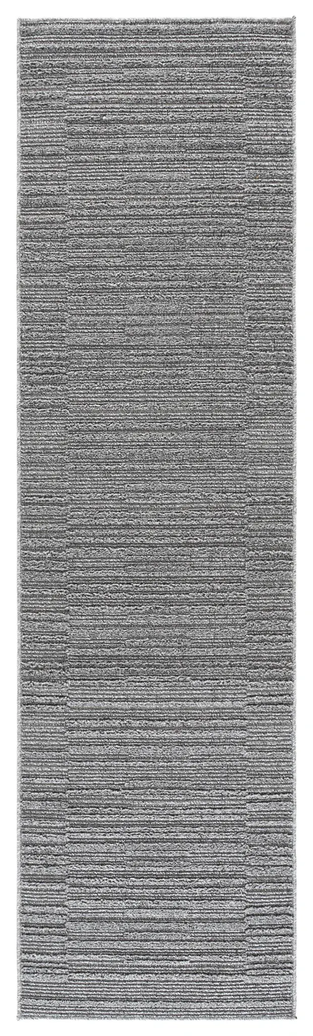 Matisse Modern Ribbed Rug