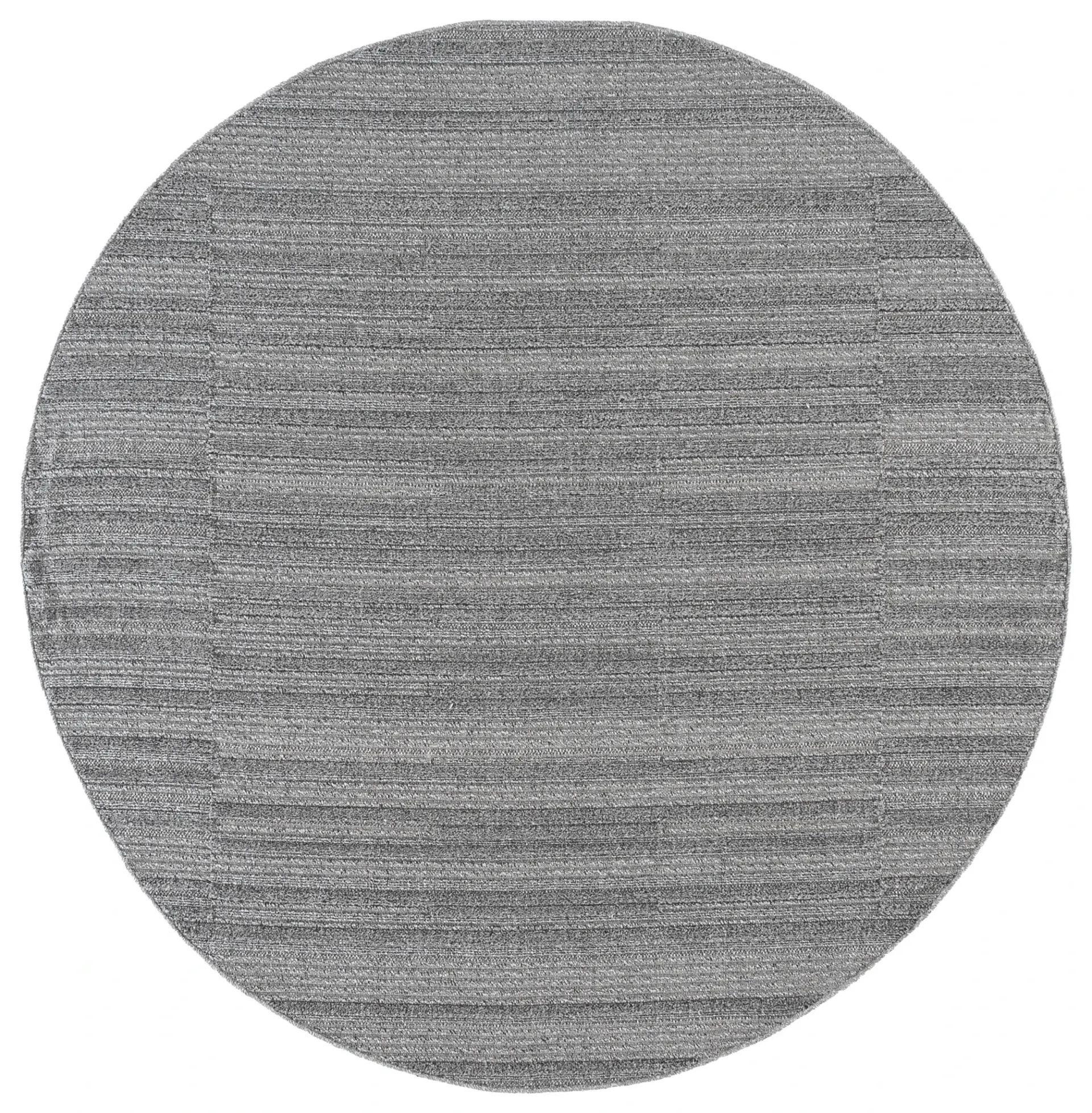 Matisse Modern Ribbed Rug
