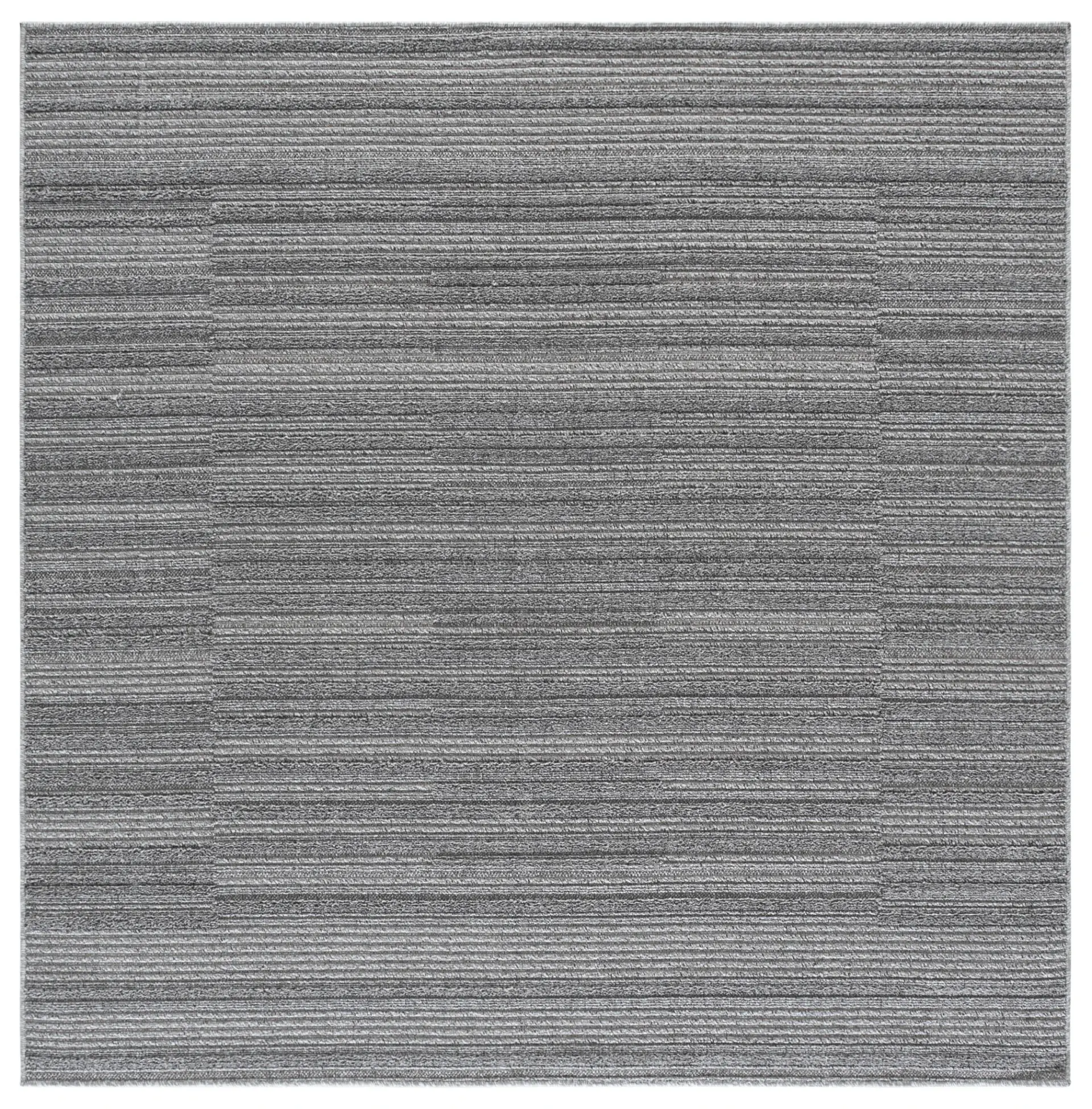 Matisse Modern Ribbed Rug