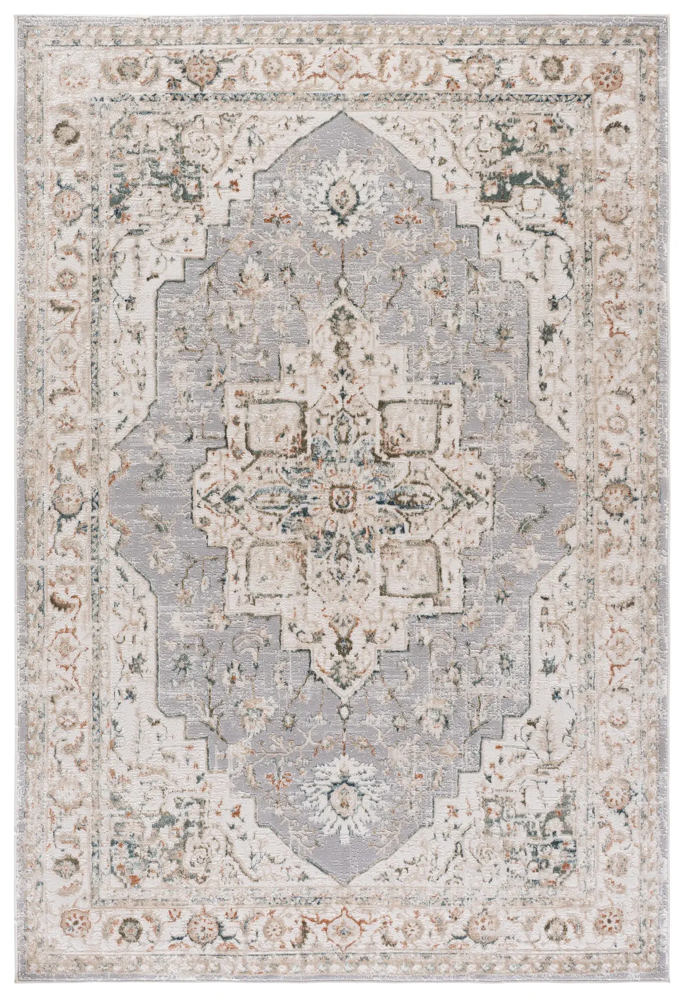 Maven rug collection