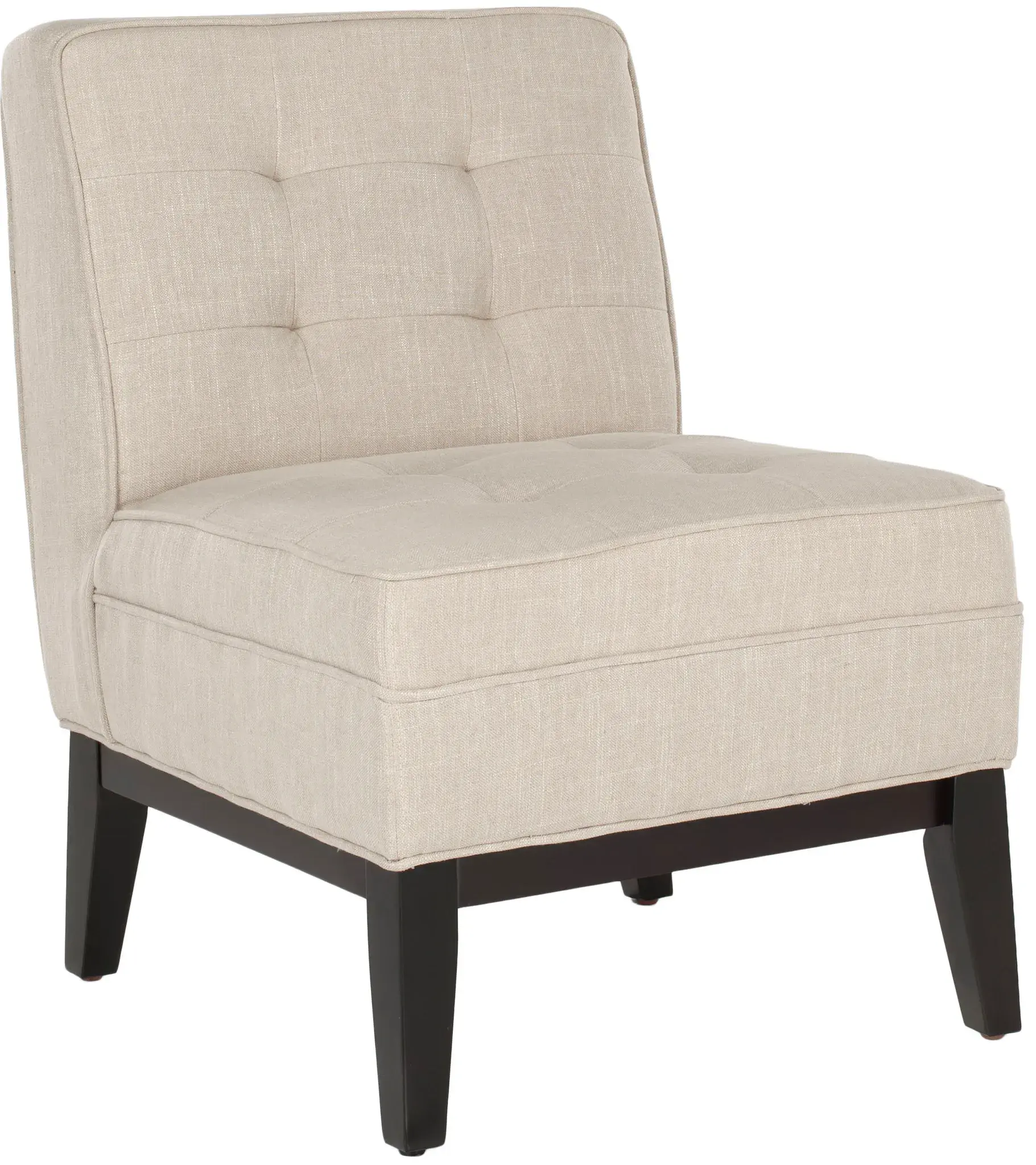 Angel Chair