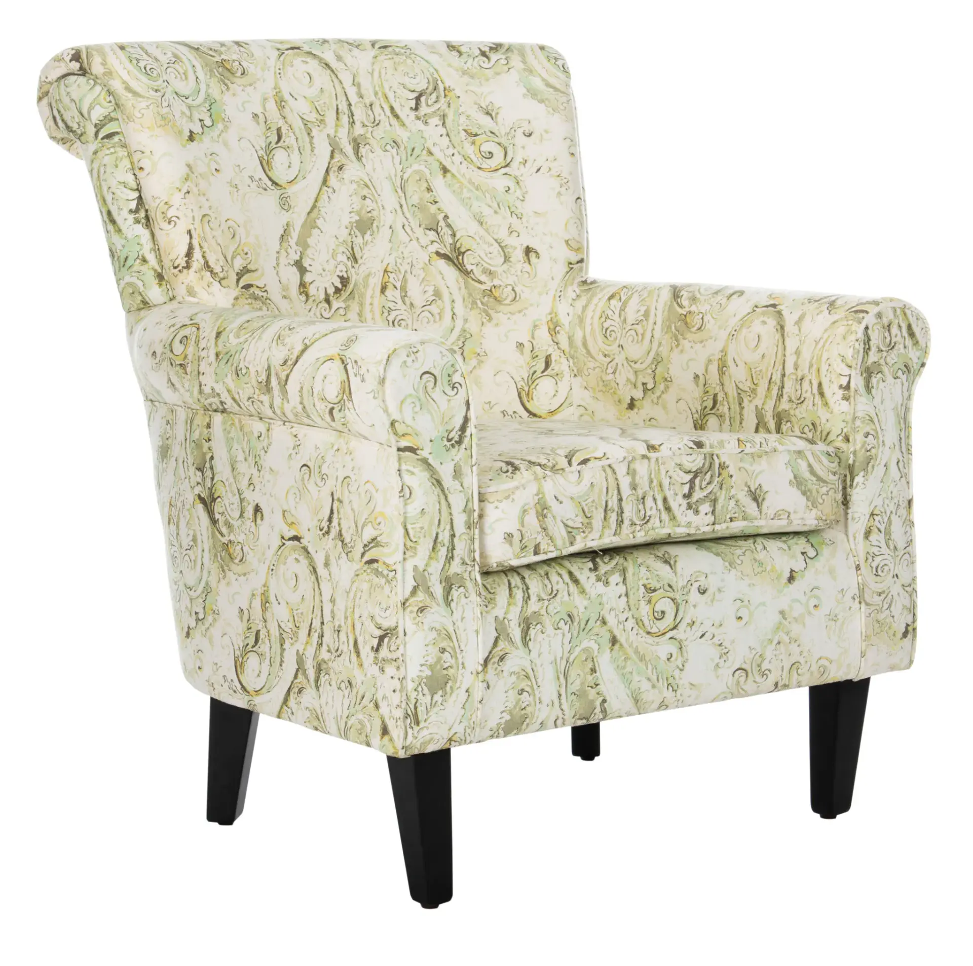 Hazina Chair