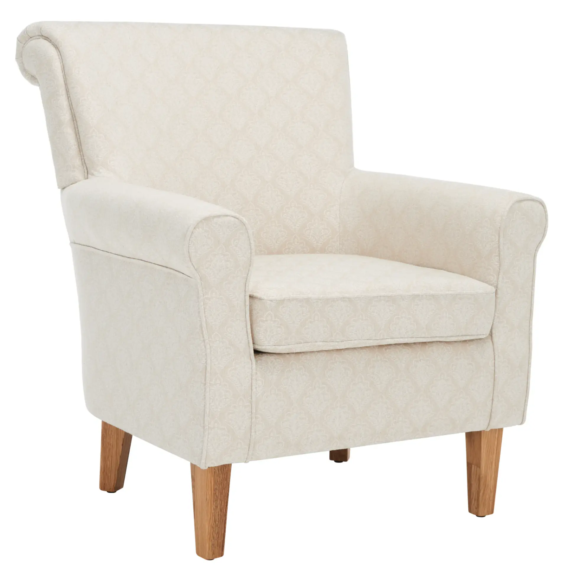 Hazina Chair