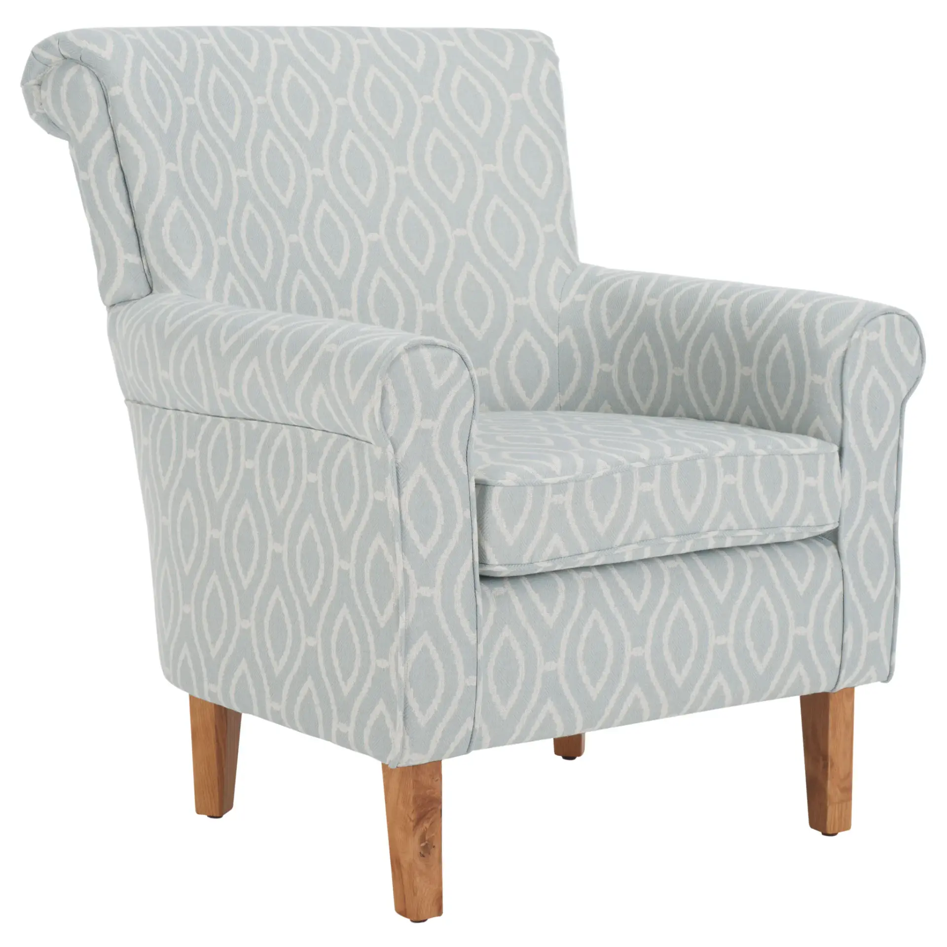 Hazina Chair