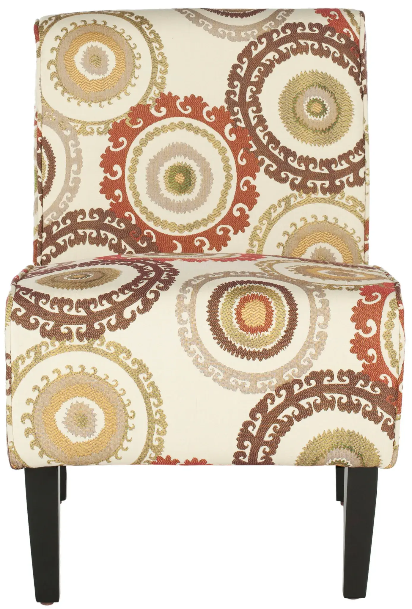 Marka Chair