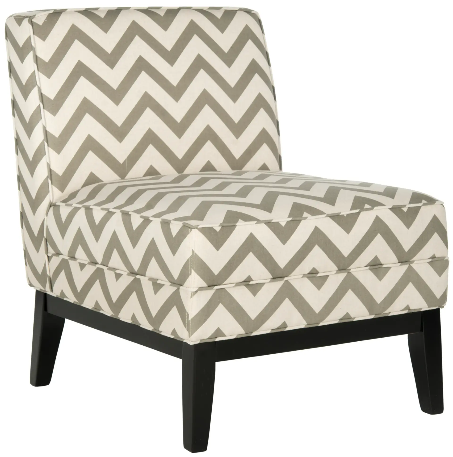 Armond Chair