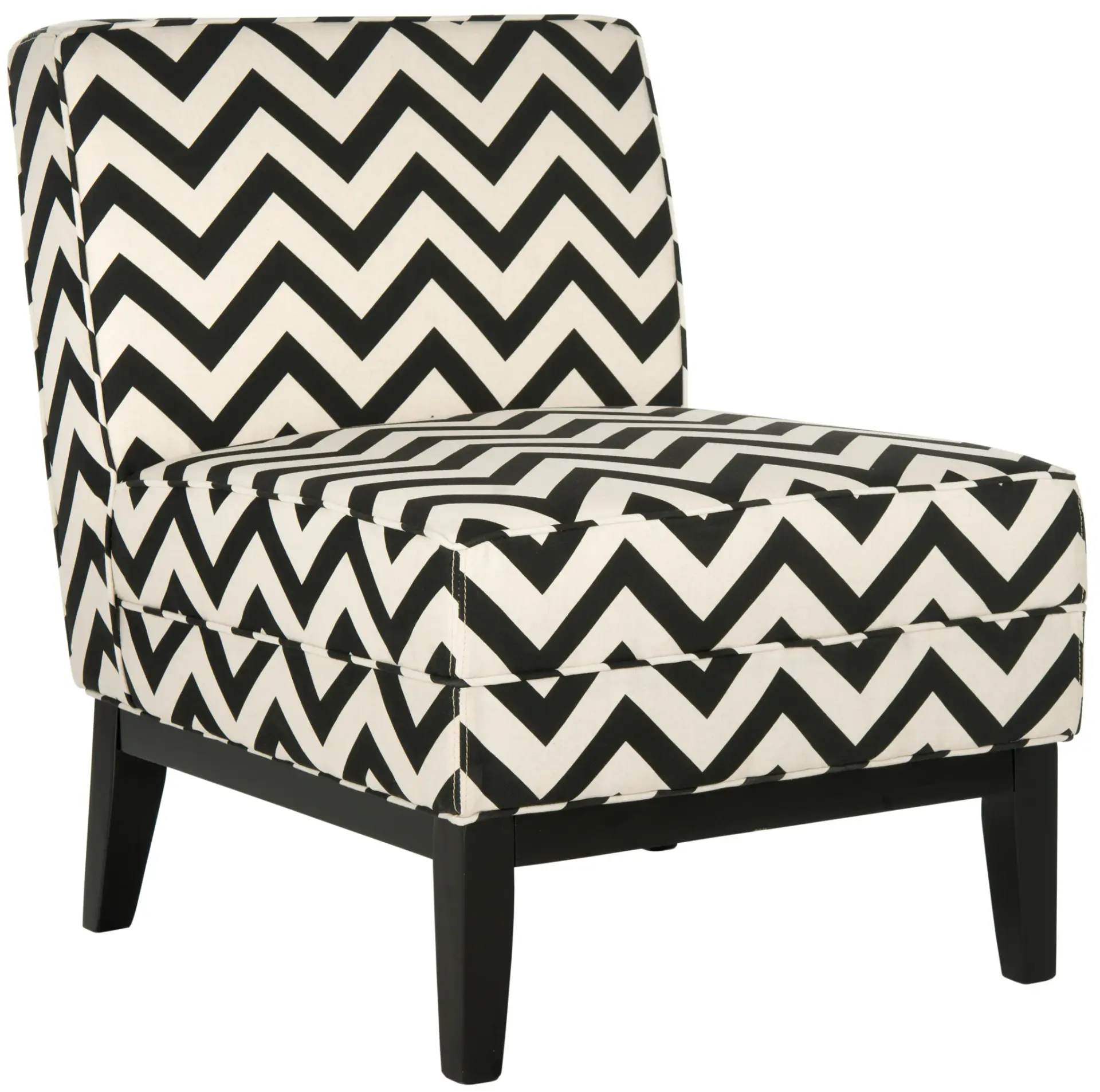 Armond Chair