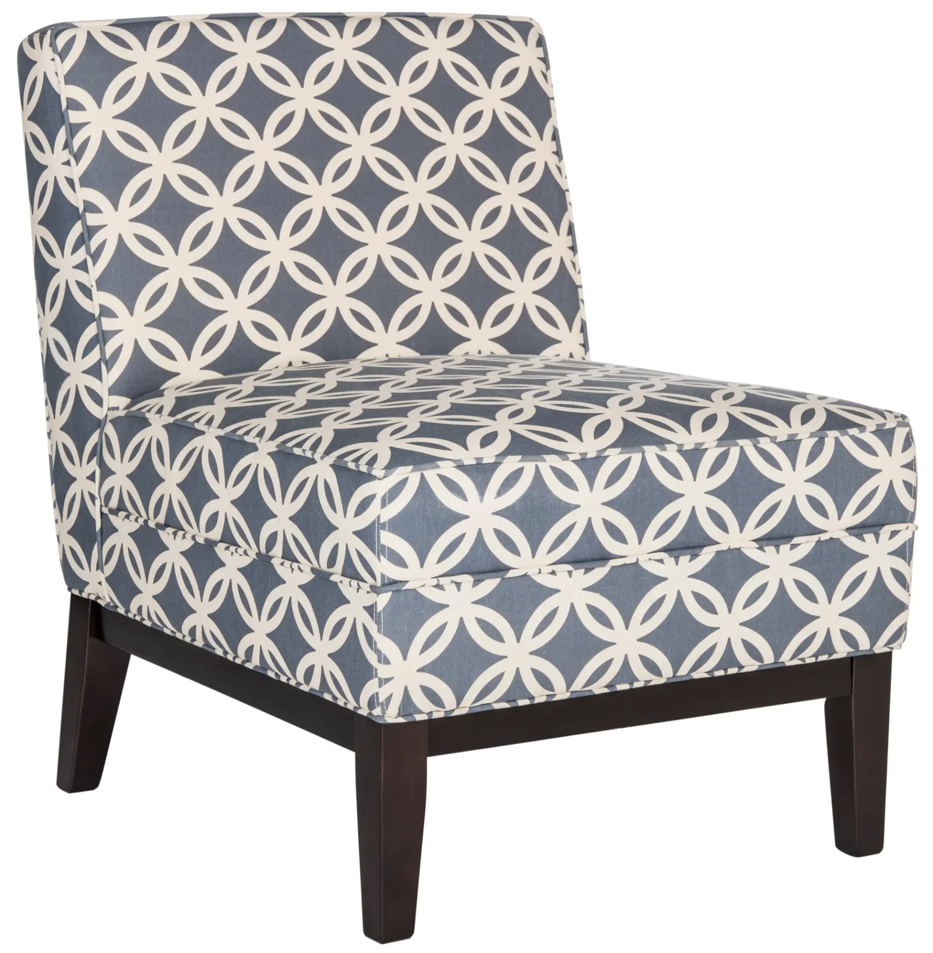 Armond Chair