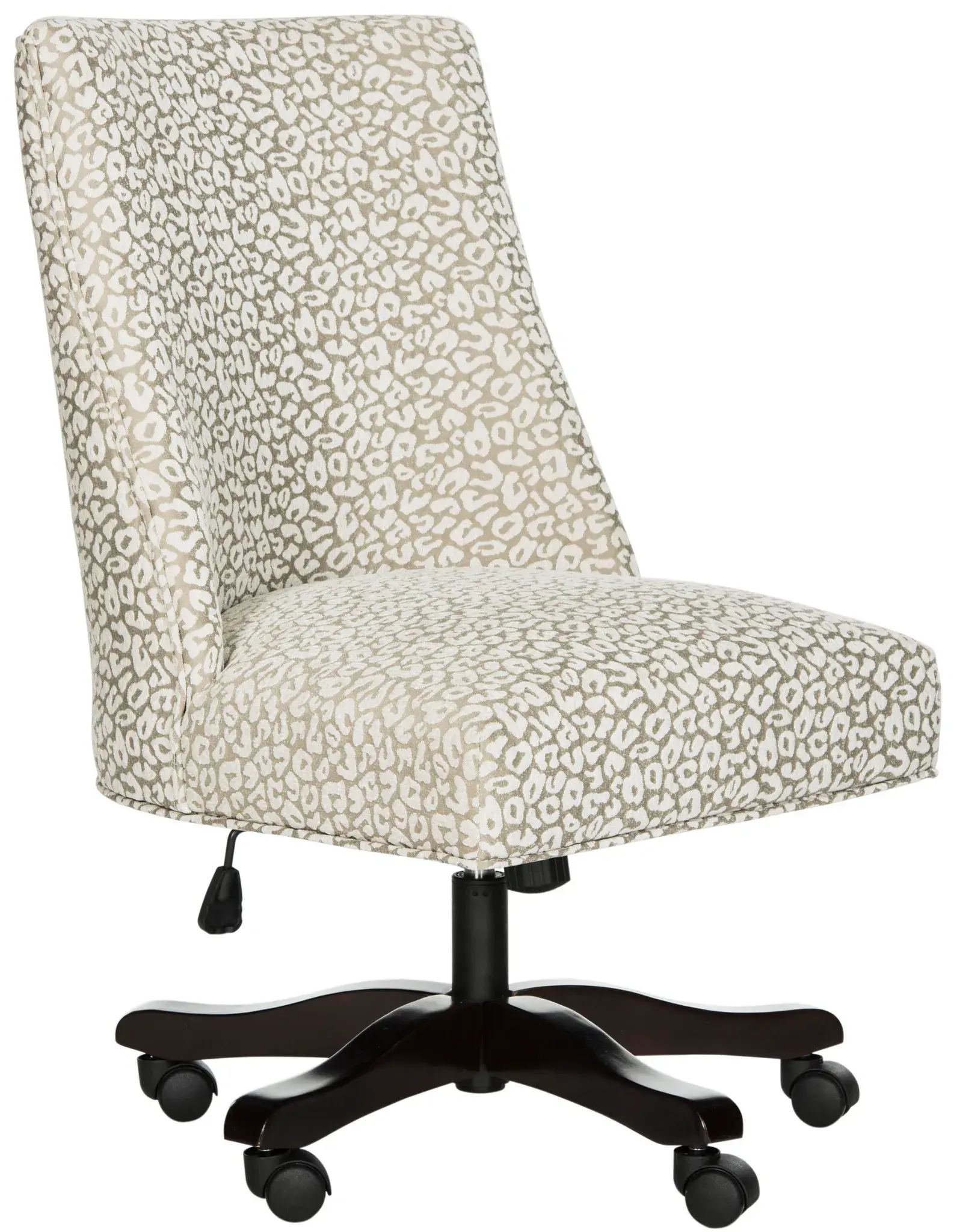 Scarlet Desk Chair