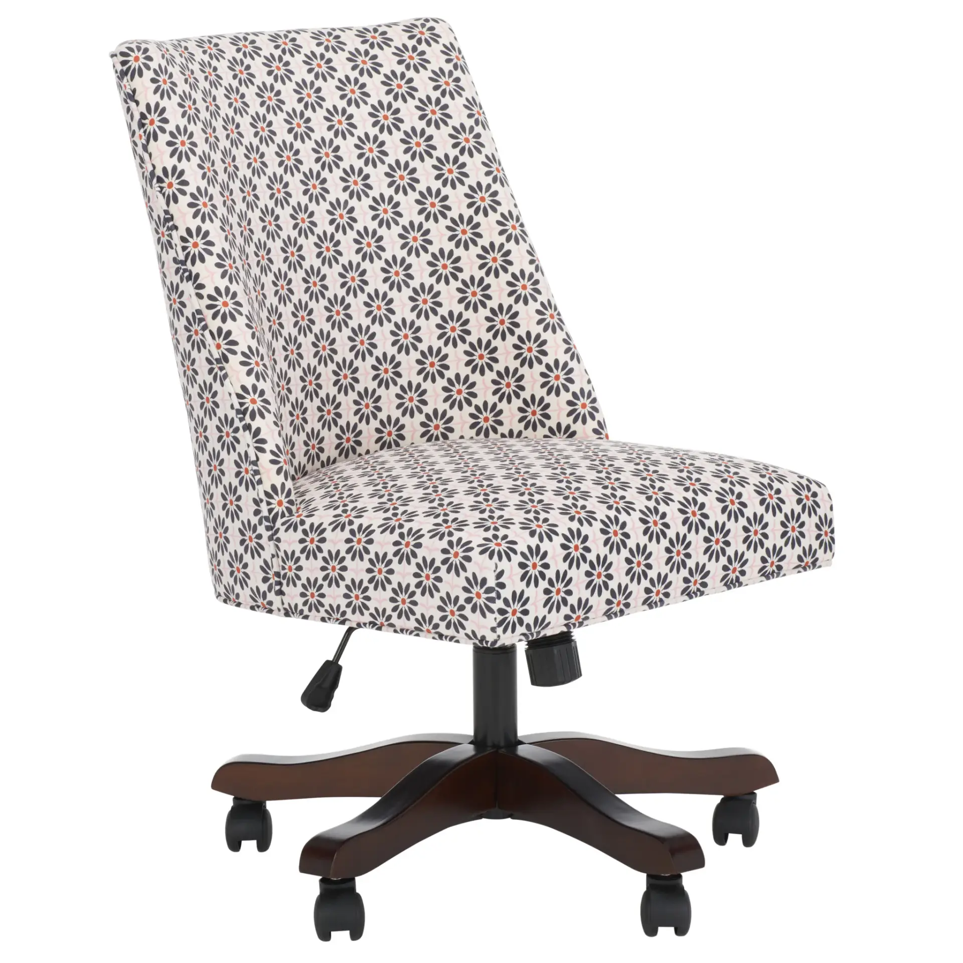 Scarlet Desk Chair