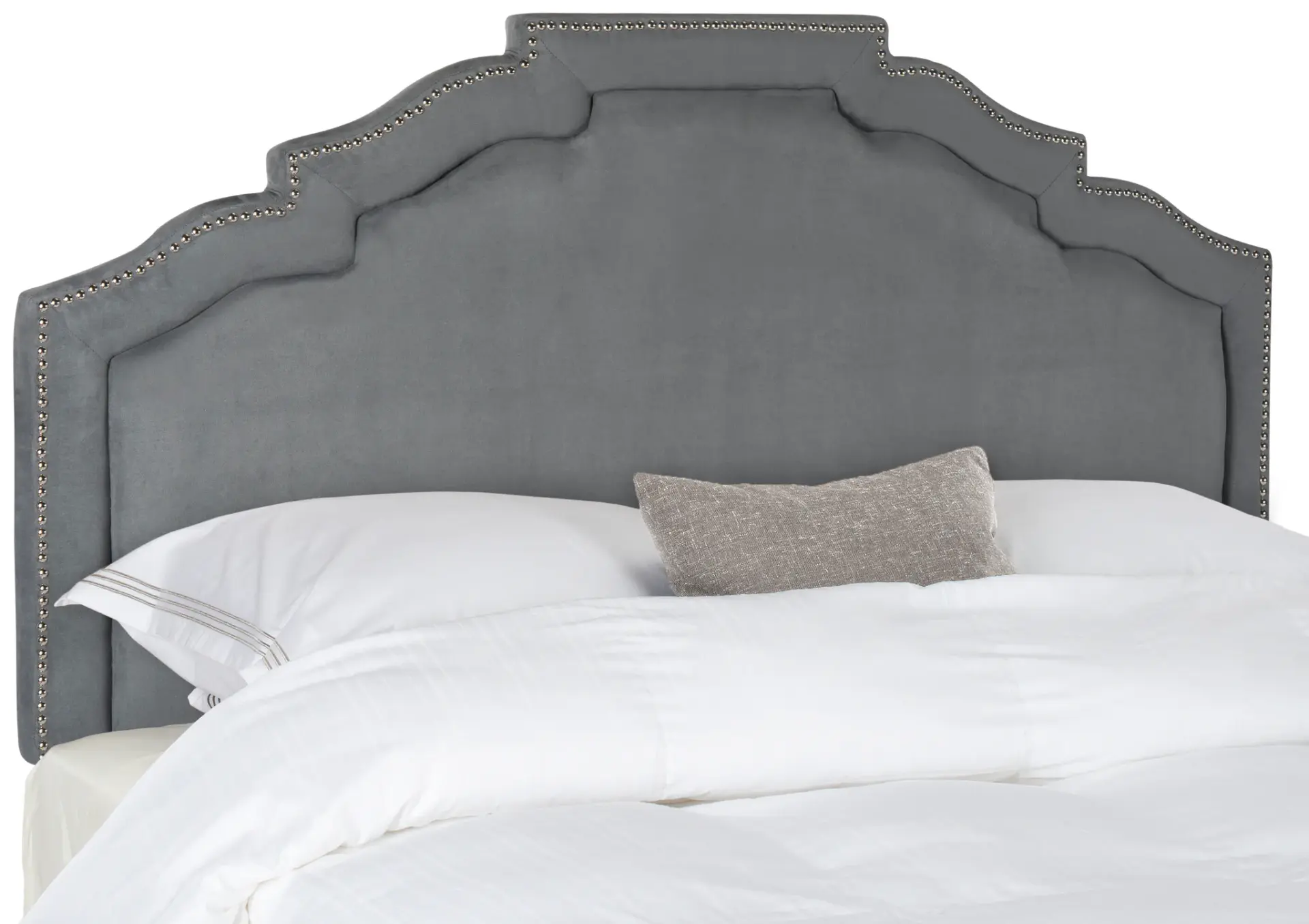 Alexia Headboard