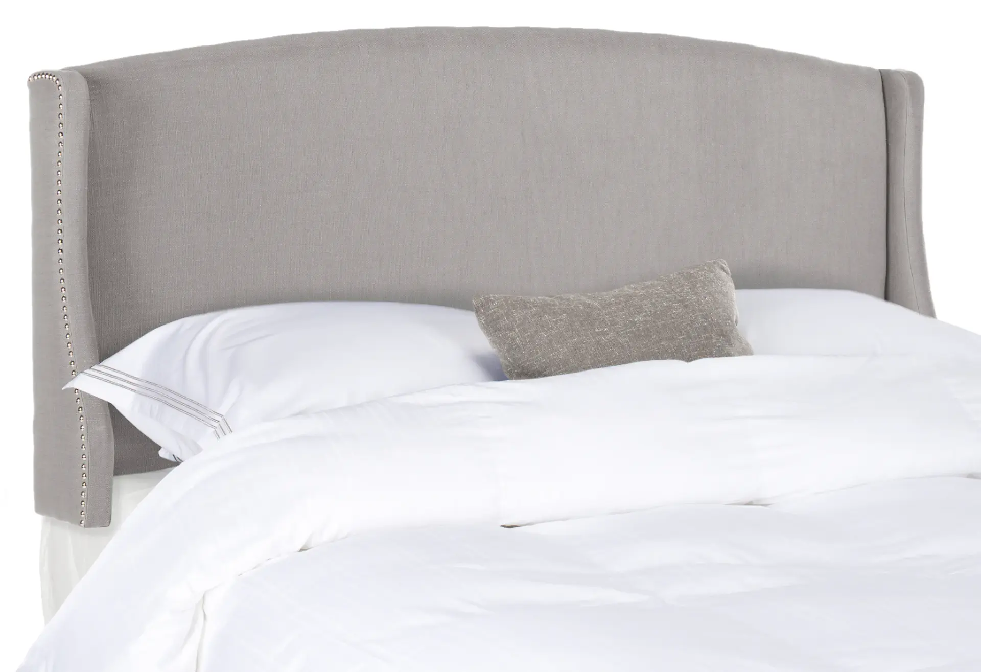 Austin Headboard