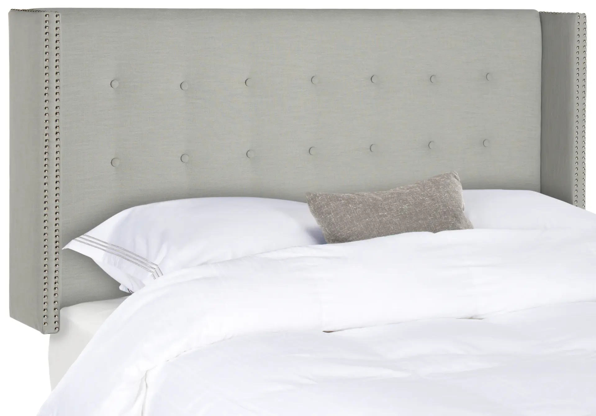 Keegan Headboard