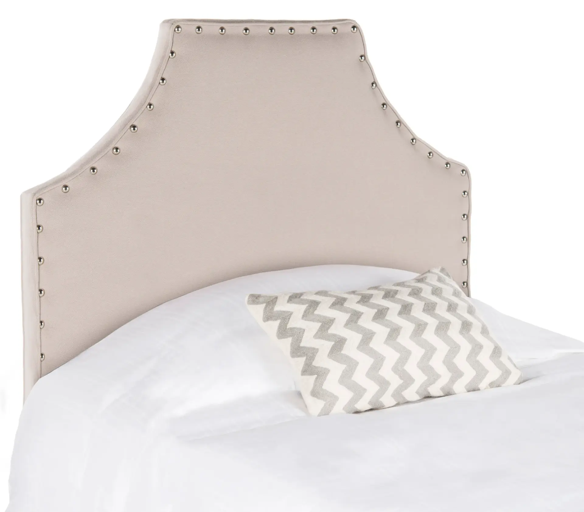 Denham Twin Headboard