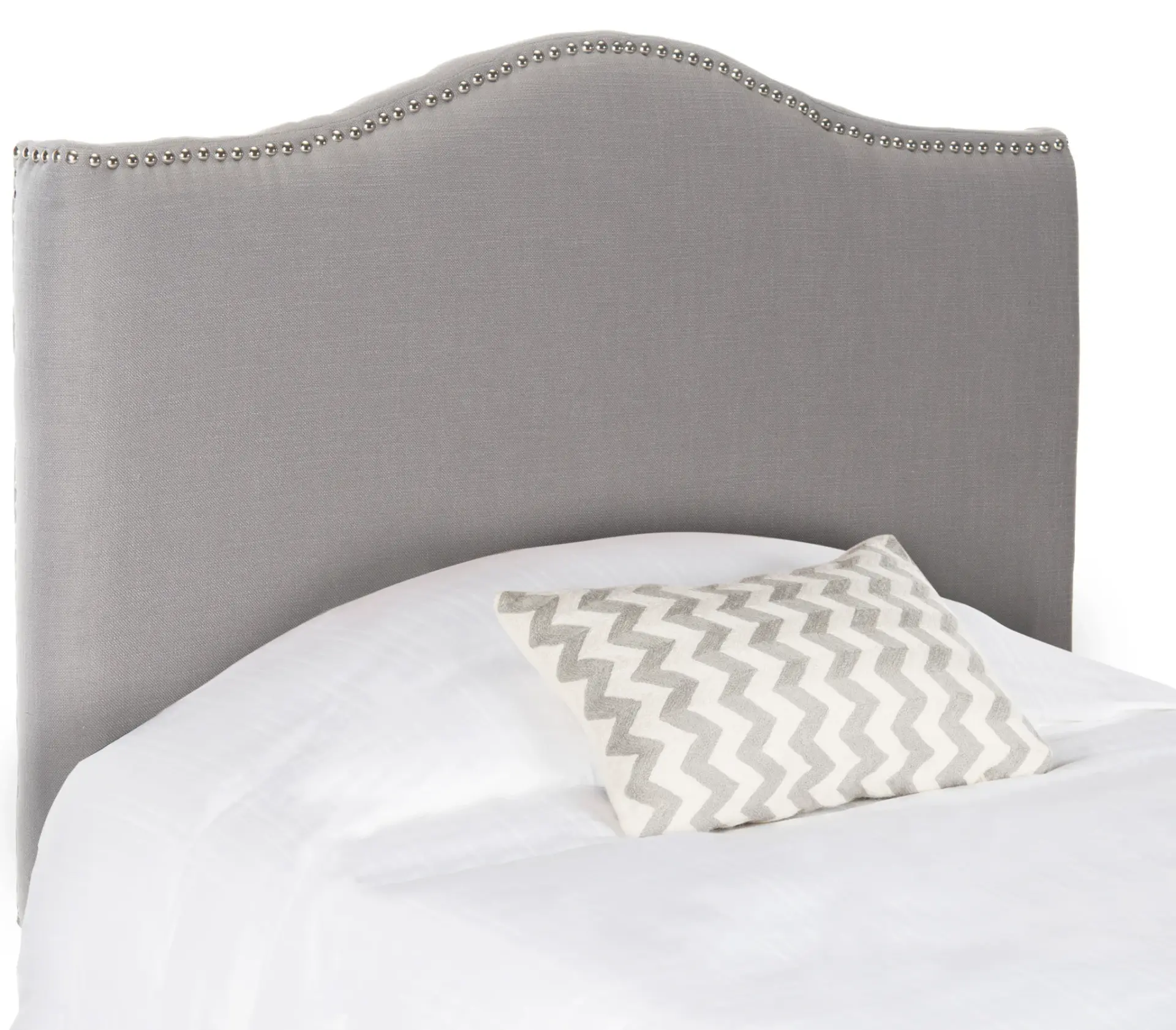 Jeneve Full Headboard