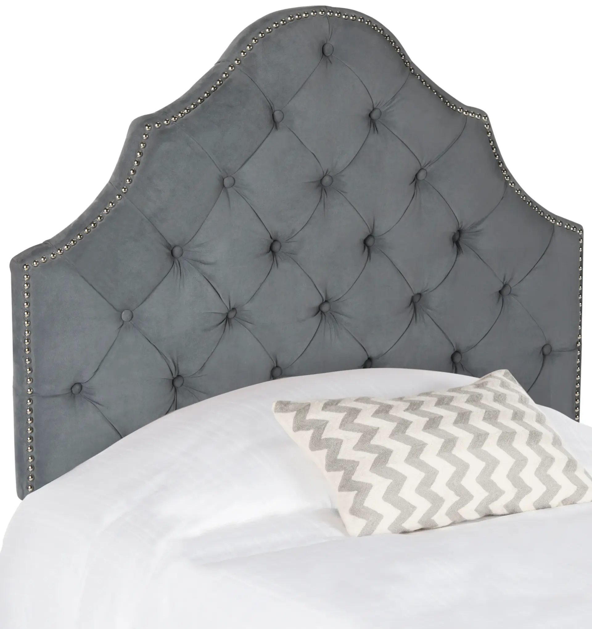 Arebelle Queen Headboard