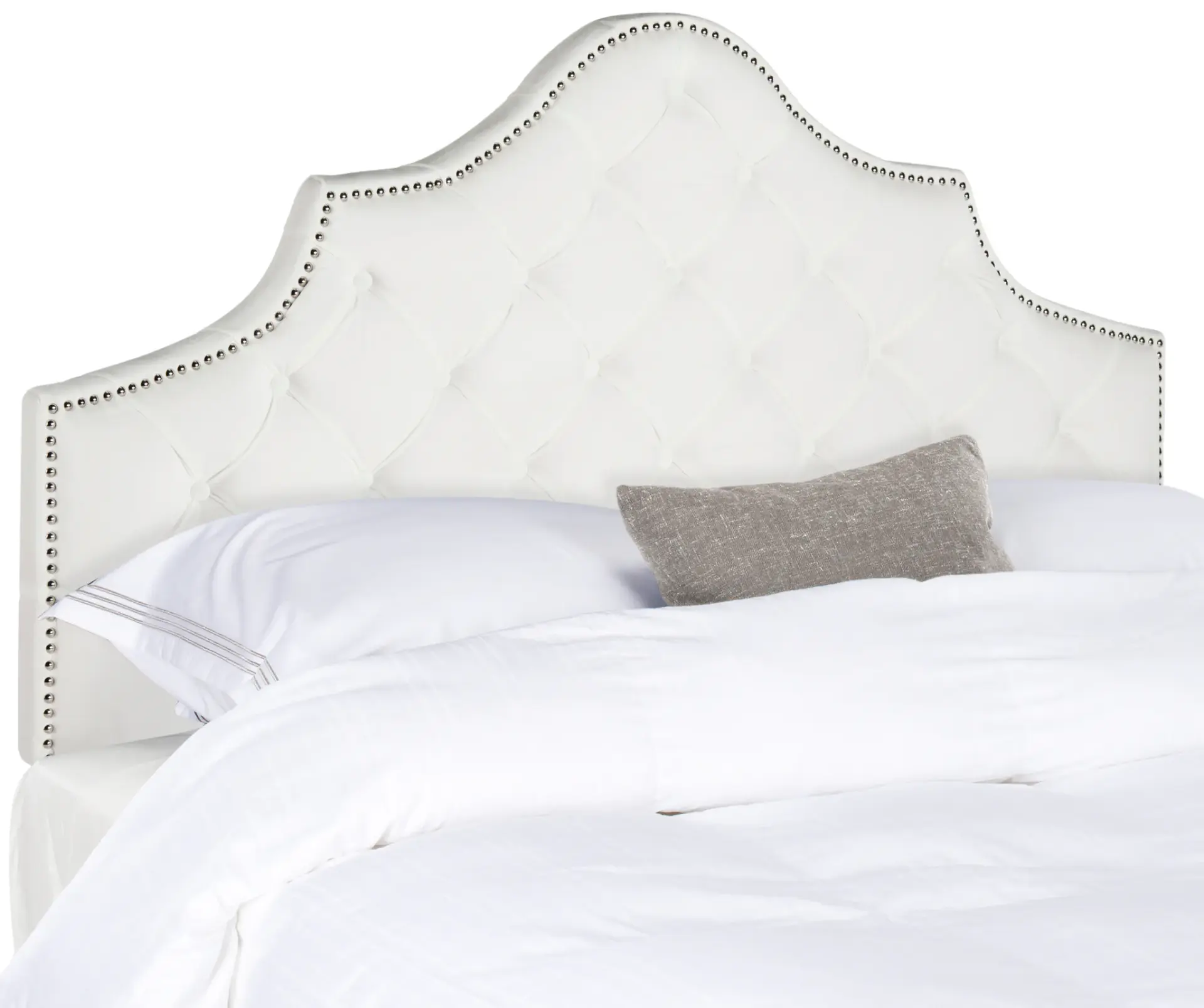 Arebelle Queen Headboard