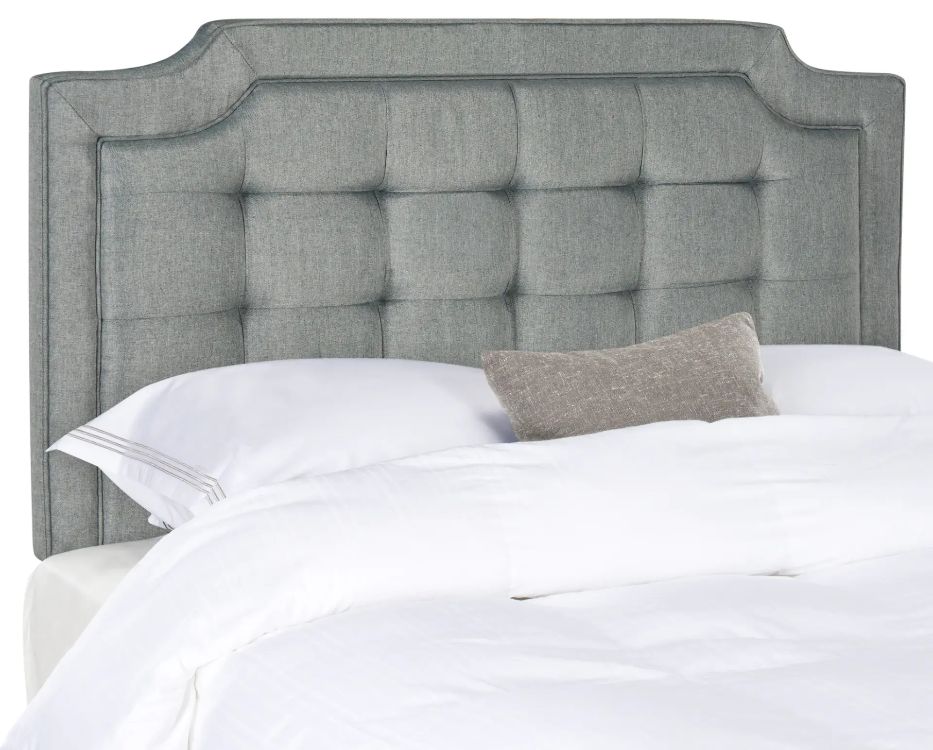 Sapphire Headboard