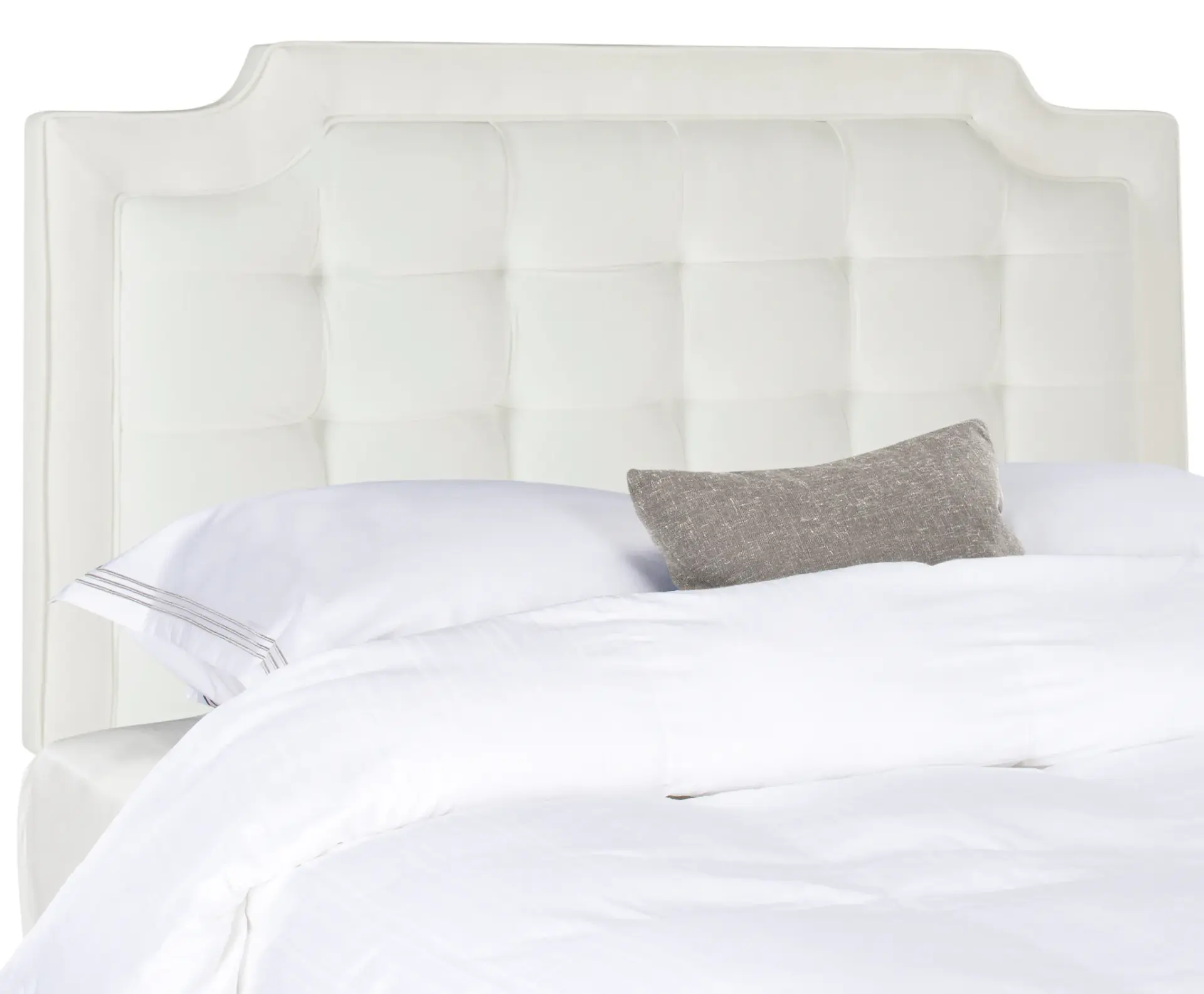 Sapphire Headboard