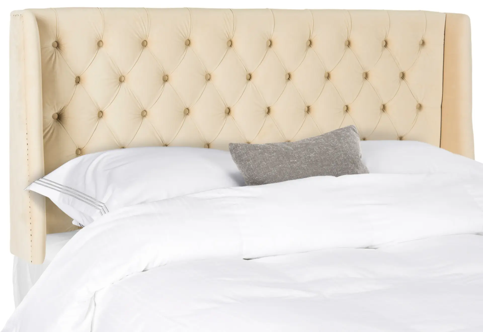 London Headboard