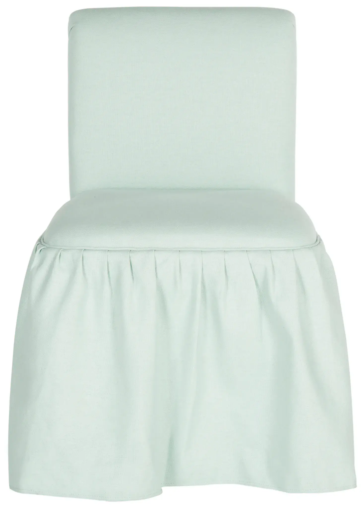 Ivy Vanity Chair