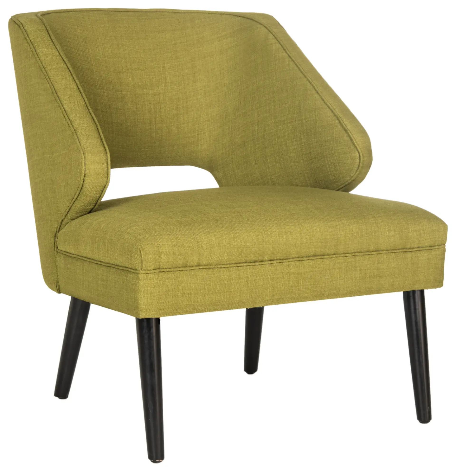 Duffy Chair