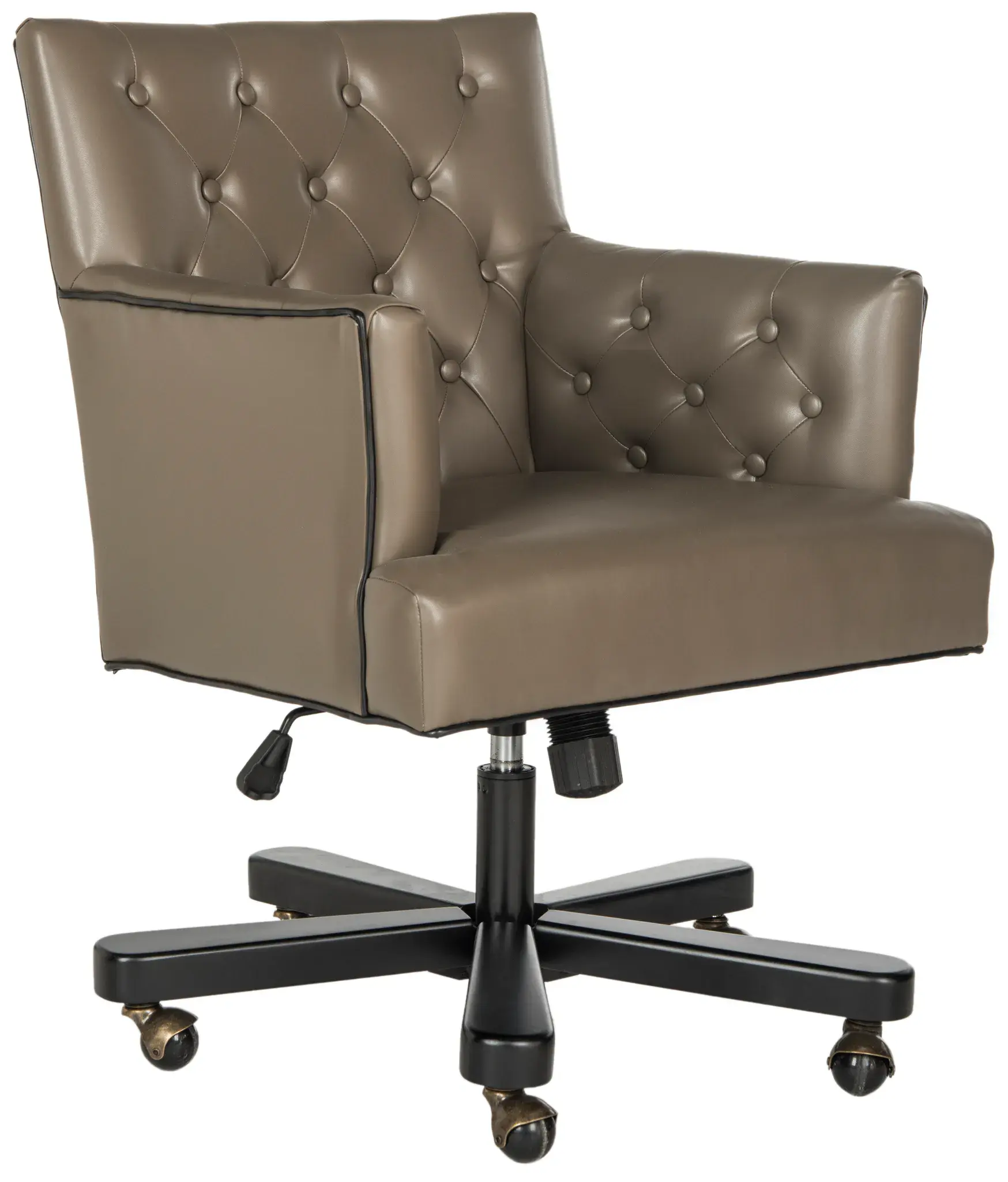 Chambers Desk Chair