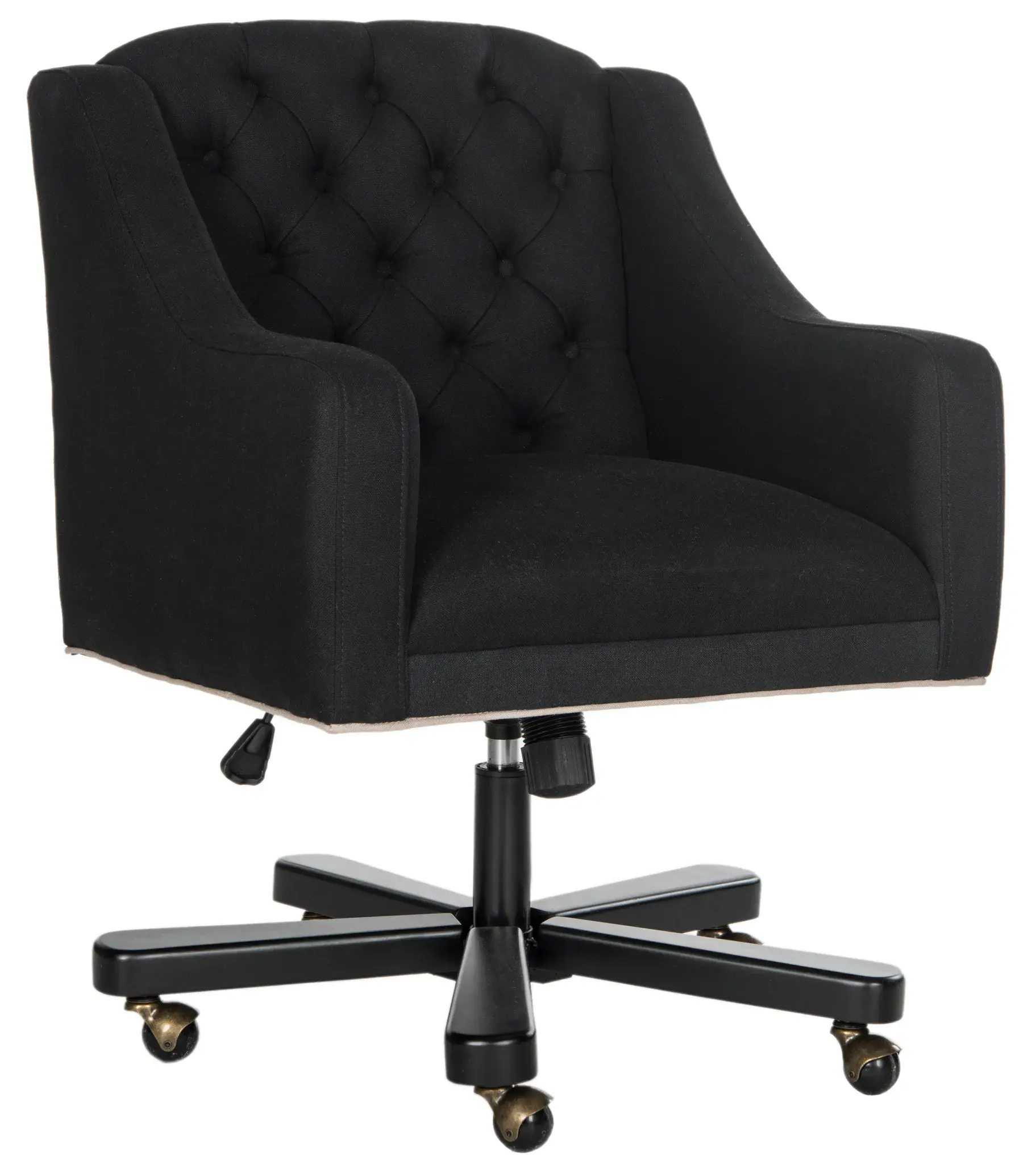 Salazar Desk Chair