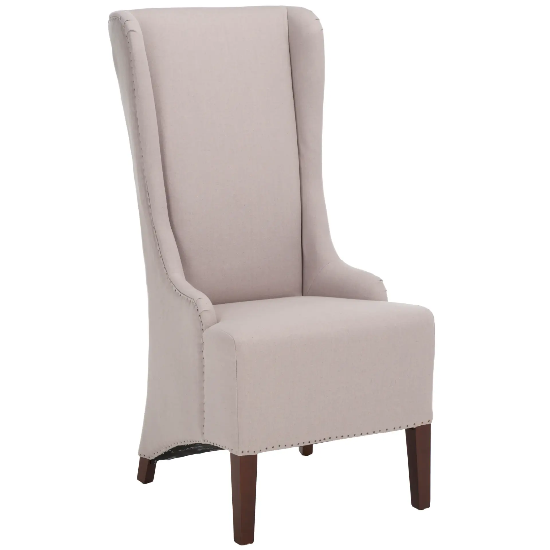 Bacall Chair